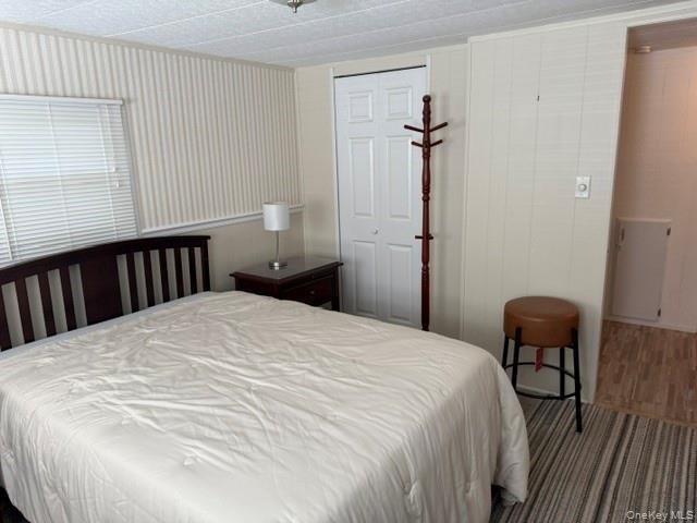 Single Family Old Country  Suffolk County, NY 11901, MLS-904992-20