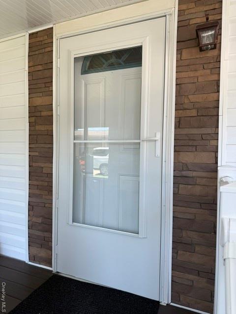 Single Family Old Country  Suffolk County, NY 11901, MLS-904992-3