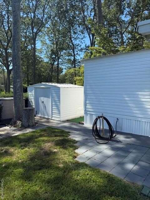 Single Family Old Country  Suffolk County, NY 11901, MLS-904992-5