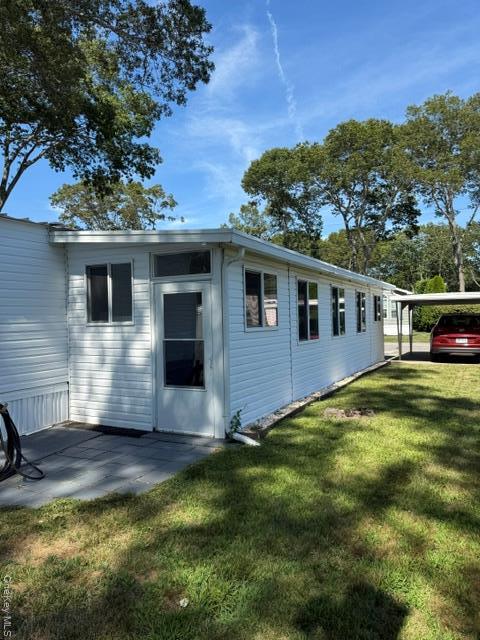 Single Family Old Country  Suffolk County, NY 11901, MLS-904992-6