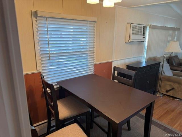 Single Family Old Country  Suffolk County, NY 11901, MLS-904992-8