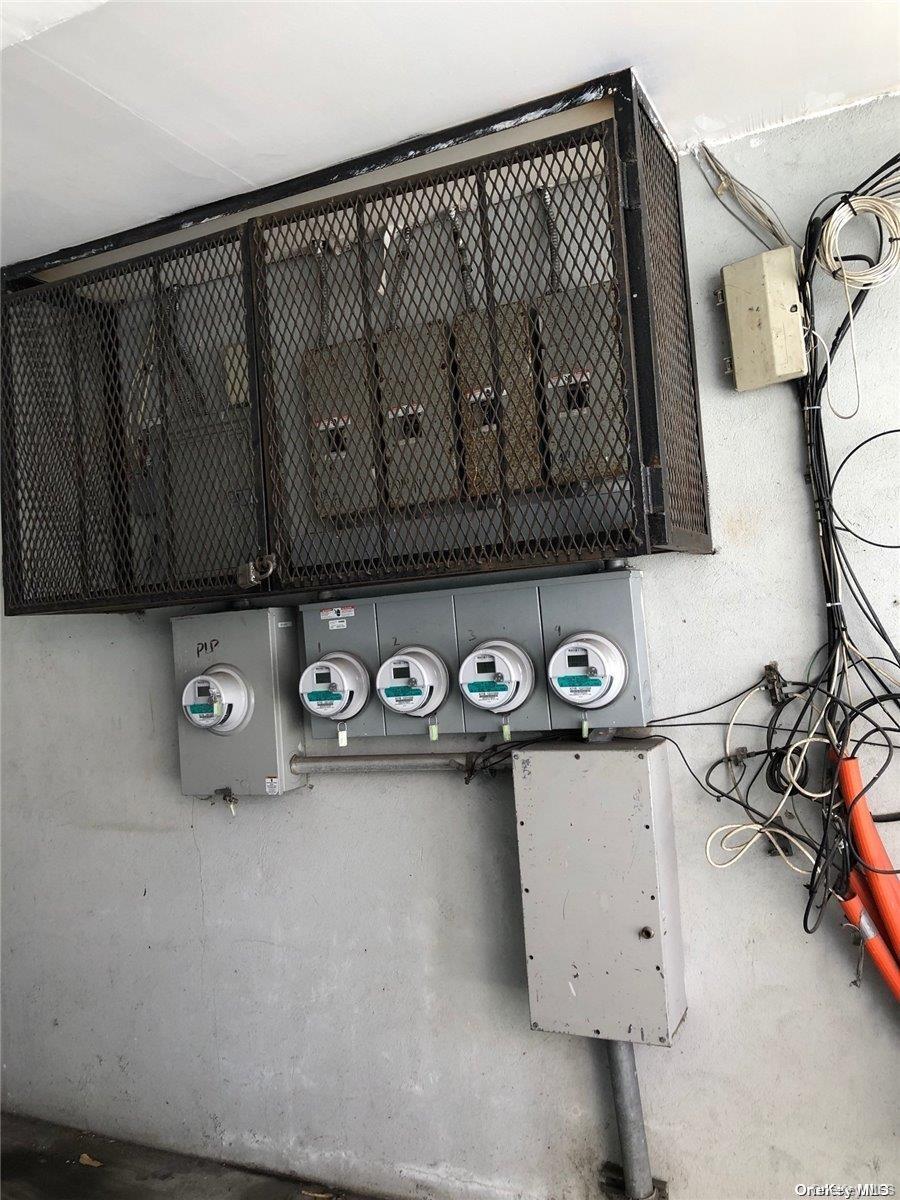 Single Family Southern  Bronx, NY 10460, MLS-904994-16