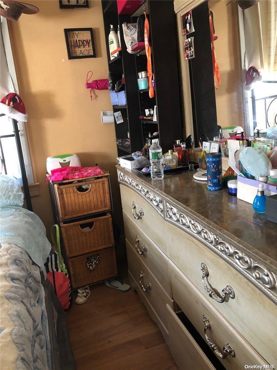 Single Family Southern Bronx, NY 10460, MLS-904994-6