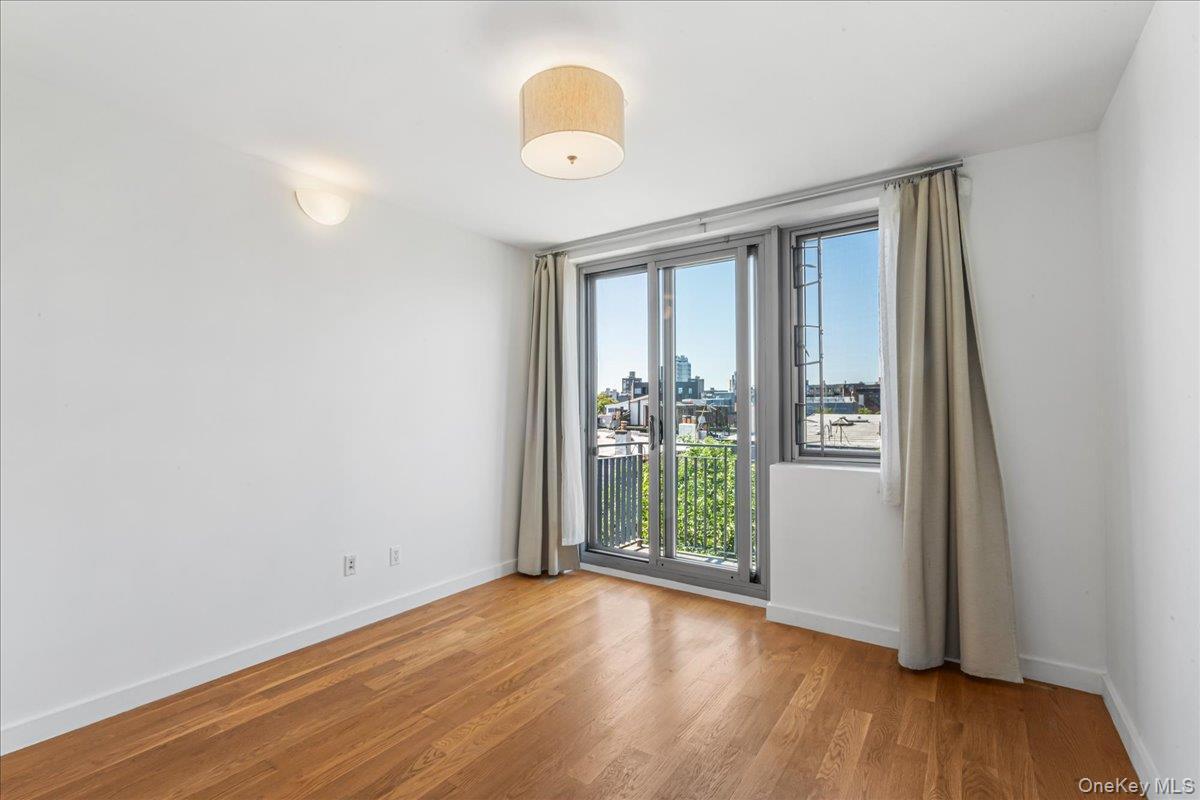 Condo 7th  Brooklyn, NY 11211, MLS-905009-10