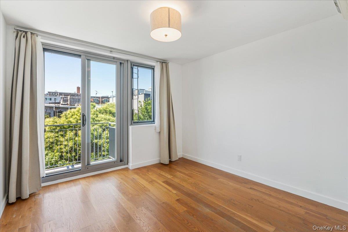 Condo 7th  Brooklyn, NY 11211, MLS-905009-11