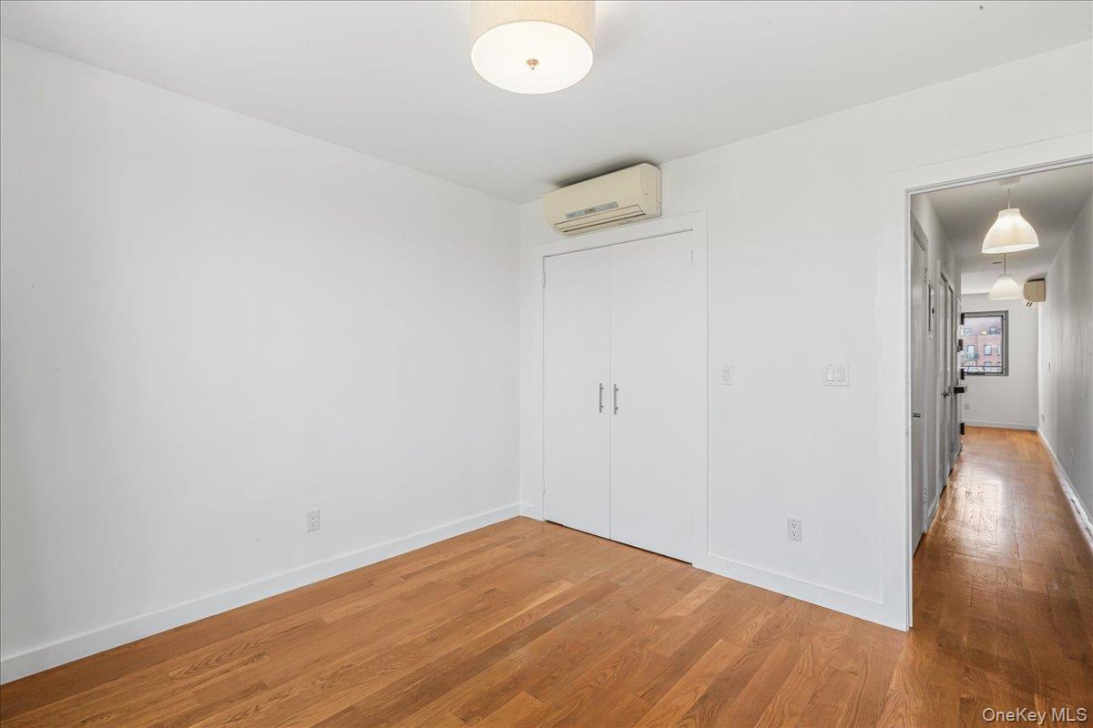 Condo 7th  Brooklyn, NY 11211, MLS-905009-12