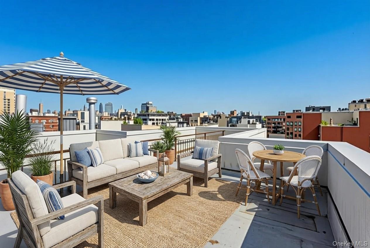 Condo 7th  Brooklyn, NY 11211, MLS-905009-13