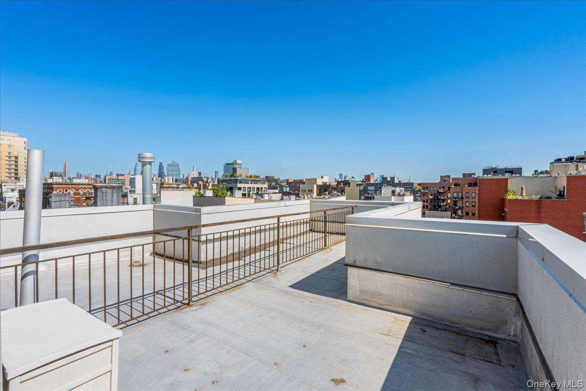 Condo 7th  Brooklyn, NY 11211, MLS-905009-14