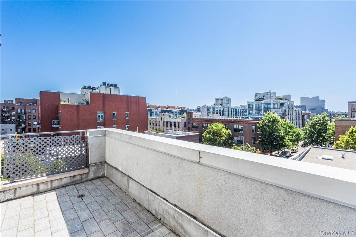Condo 7th  Brooklyn, NY 11211, MLS-905009-15