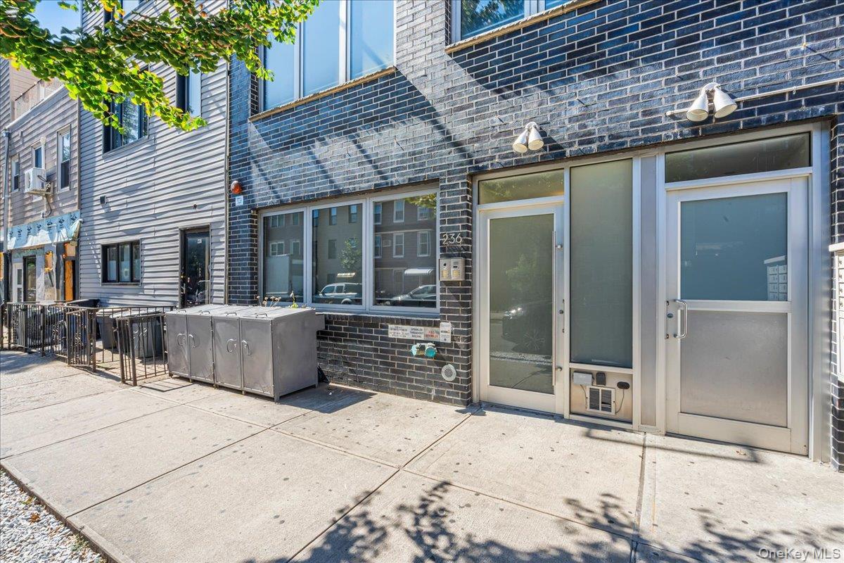 Condo 7th  Brooklyn, NY 11211, MLS-905009-19