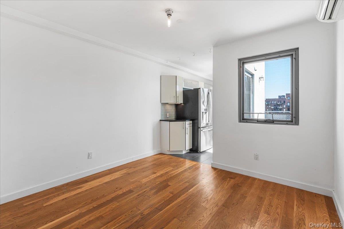 Condo 7th  Brooklyn, NY 11211, MLS-905009-2