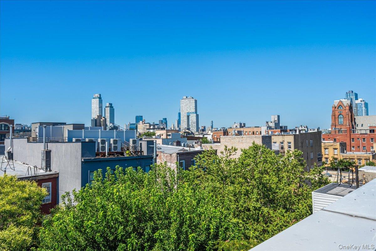 Condo 7th  Brooklyn, NY 11211, MLS-905009-20