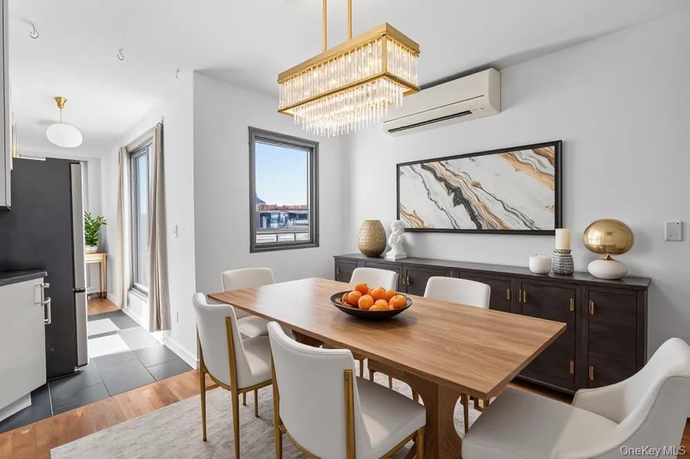 Condo 7th  Brooklyn, NY 11211, MLS-905009-3