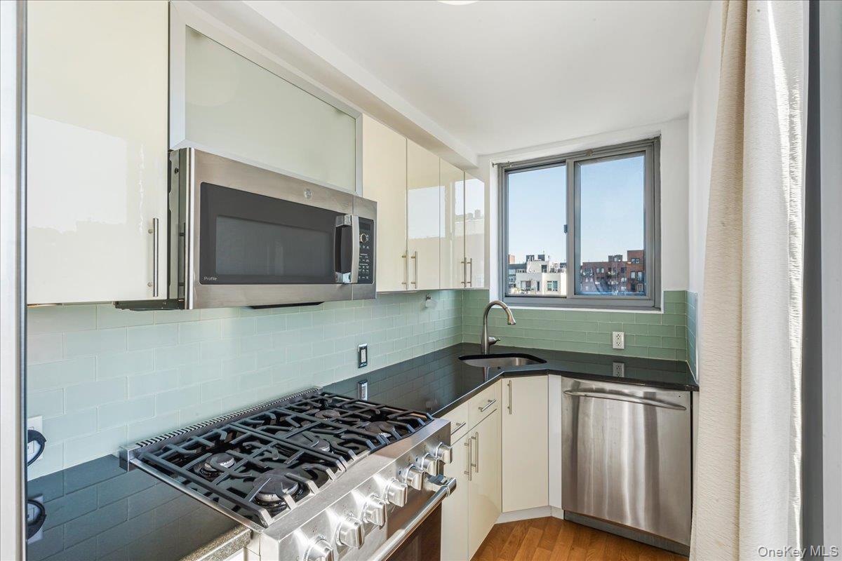 Condo 7th  Brooklyn, NY 11211, MLS-905009-5