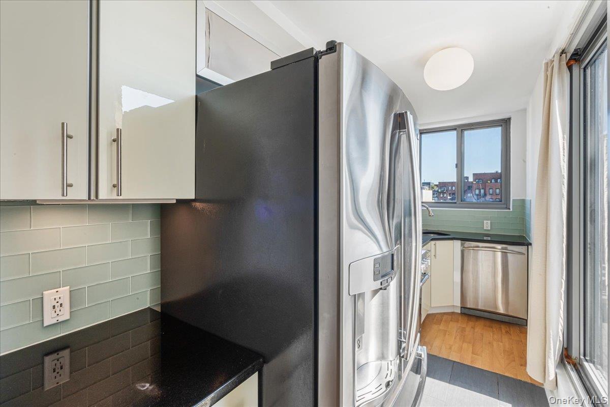 Condo 7th  Brooklyn, NY 11211, MLS-905009-6