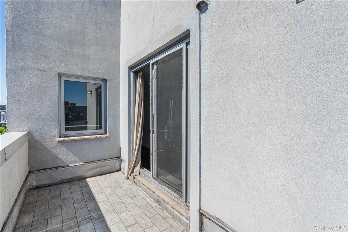 Condo 7th  Brooklyn, NY 11211, MLS-905009-8