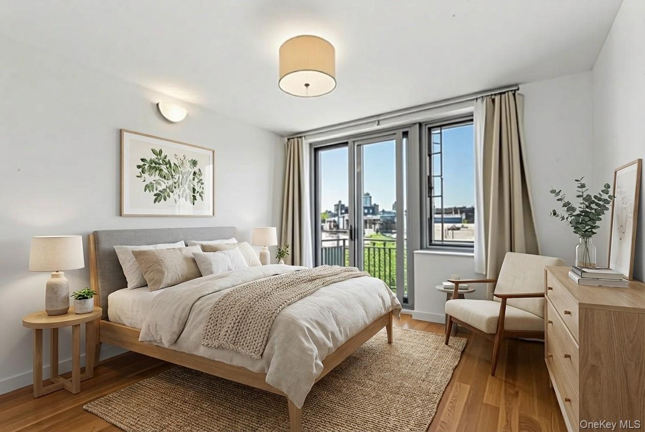 Condo 7th  Brooklyn, NY 11211, MLS-905009-9