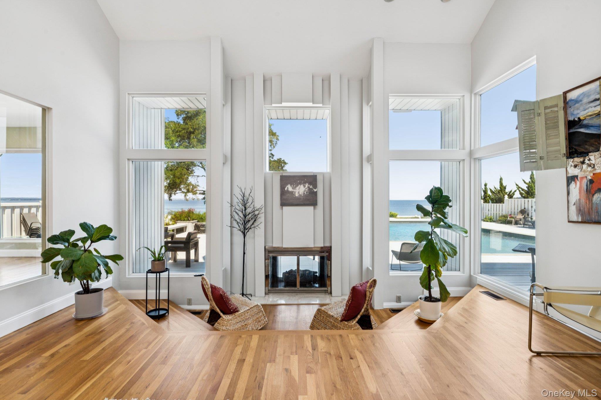 Single Family Oak Point Nassau County, NY 11709, MLS-905016-10