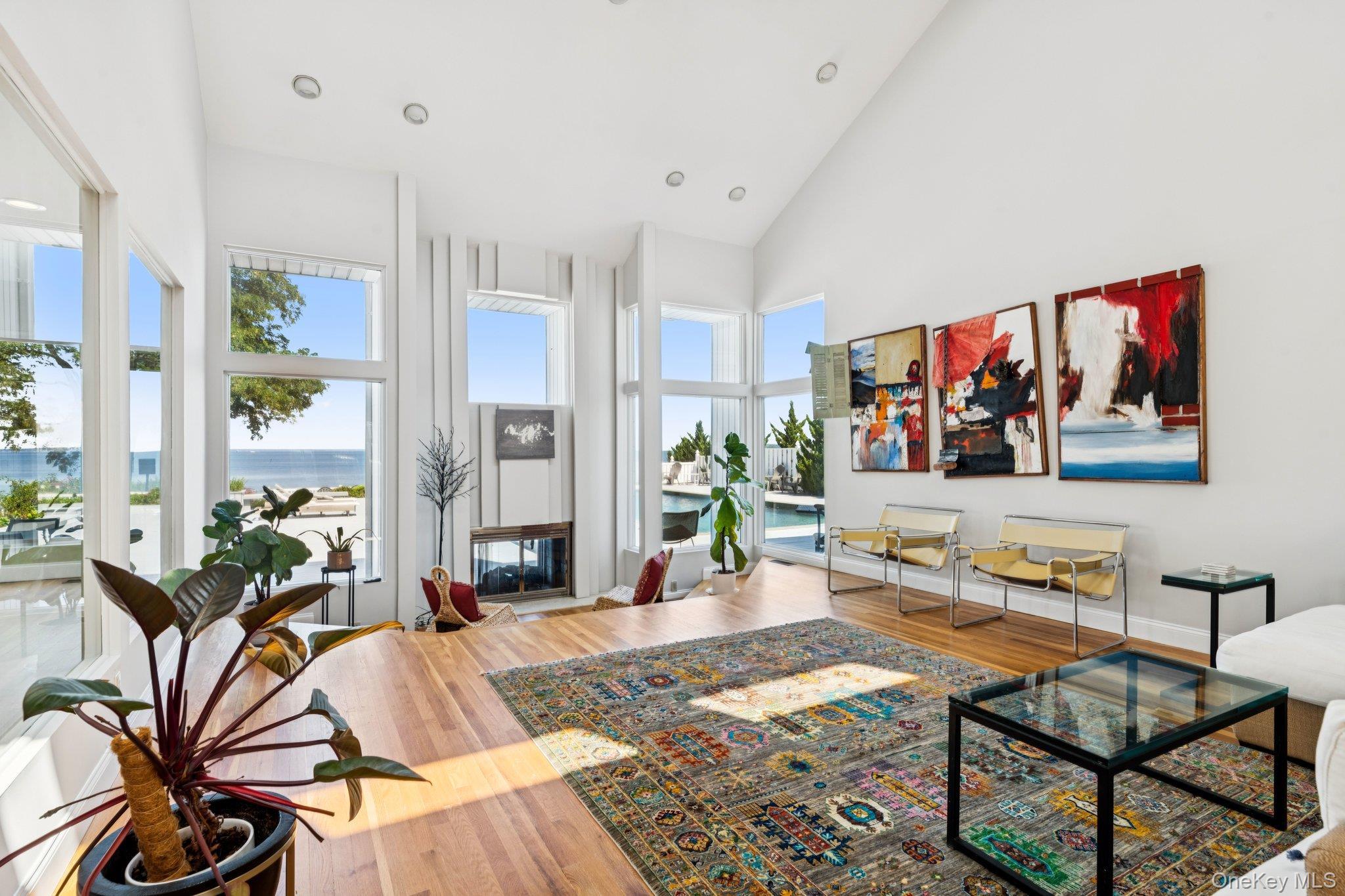 Single Family Oak Point Nassau County, NY 11709, MLS-905016-11