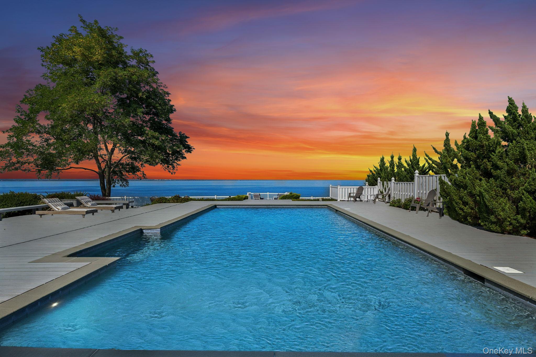 Single Family Oak Point Nassau County, NY 11709, MLS-905016-2