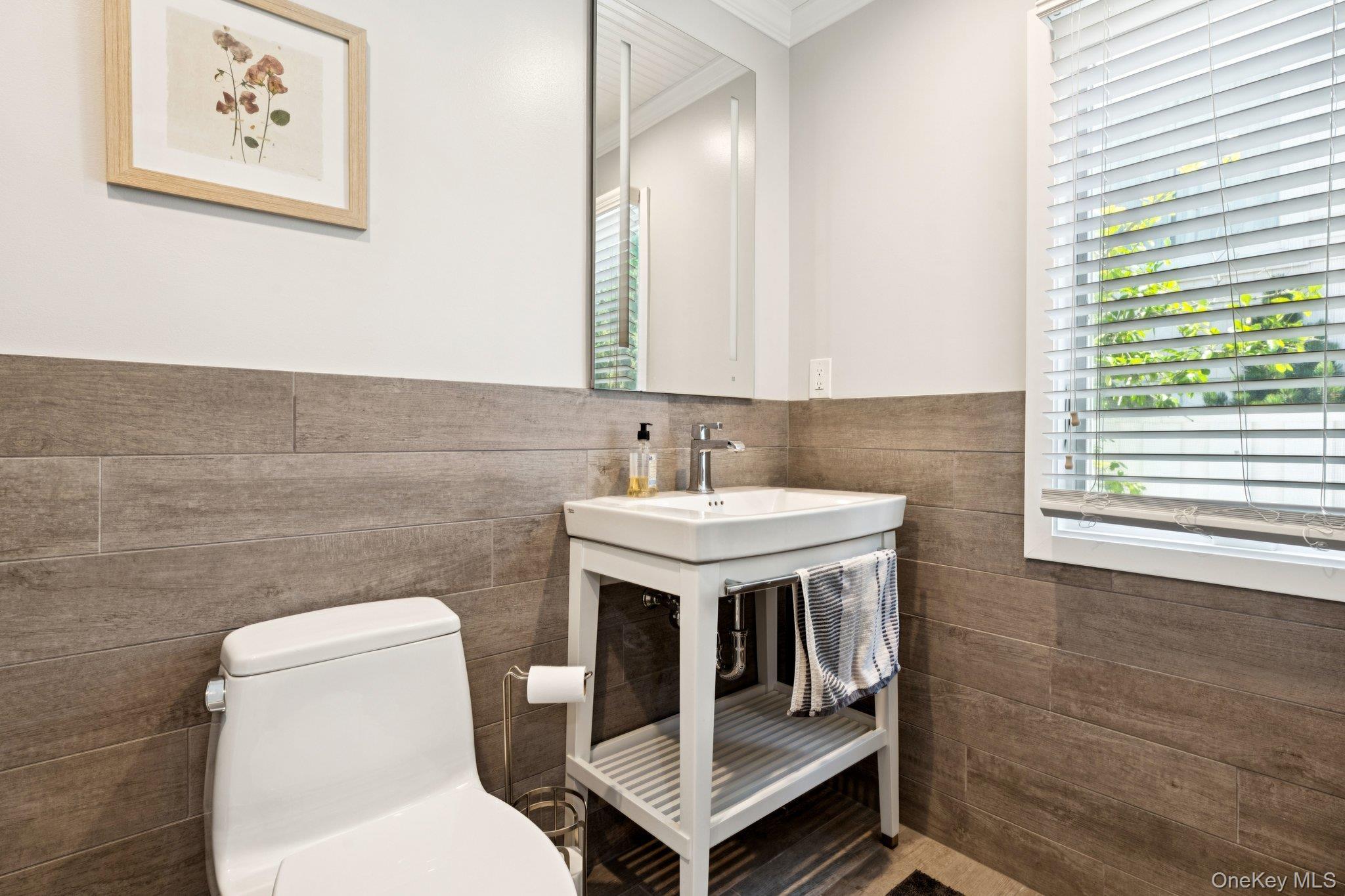 Single Family Oak Point Nassau County, NY 11709, MLS-905016-20