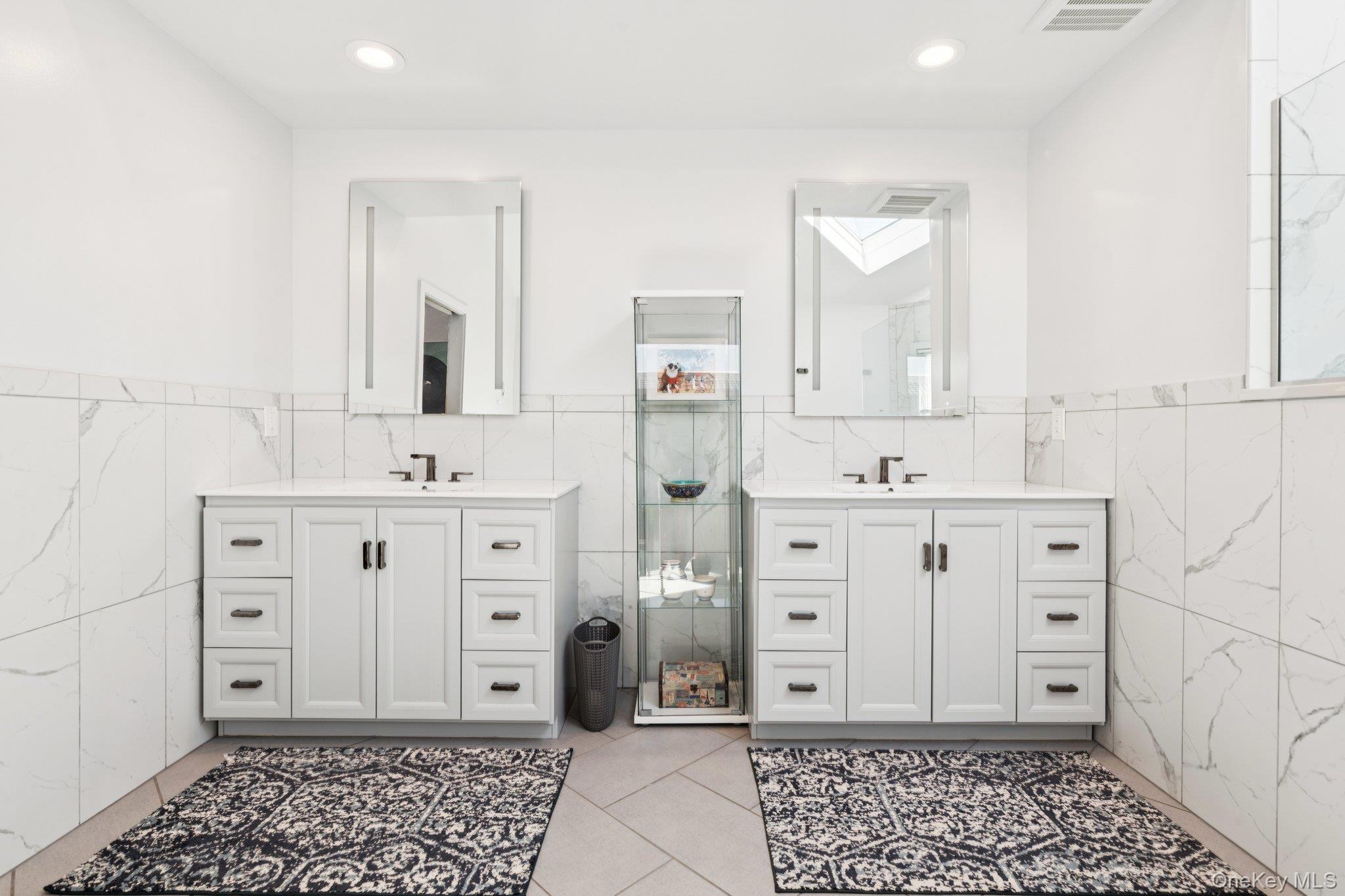 Single Family Oak Point Nassau County, NY 11709, MLS-905016-28