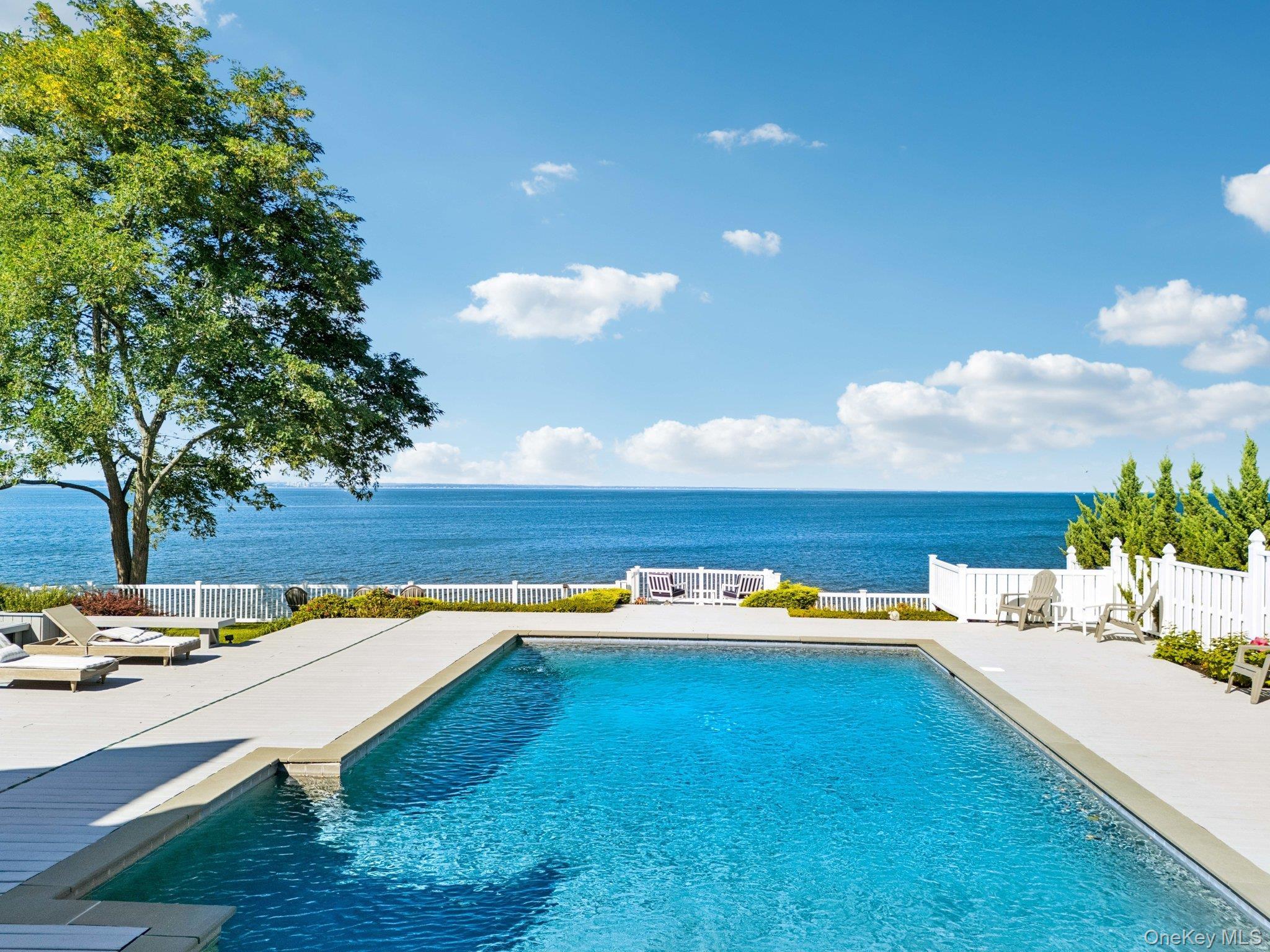 Single Family Oak Point Nassau County, NY 11709, MLS-905016-3