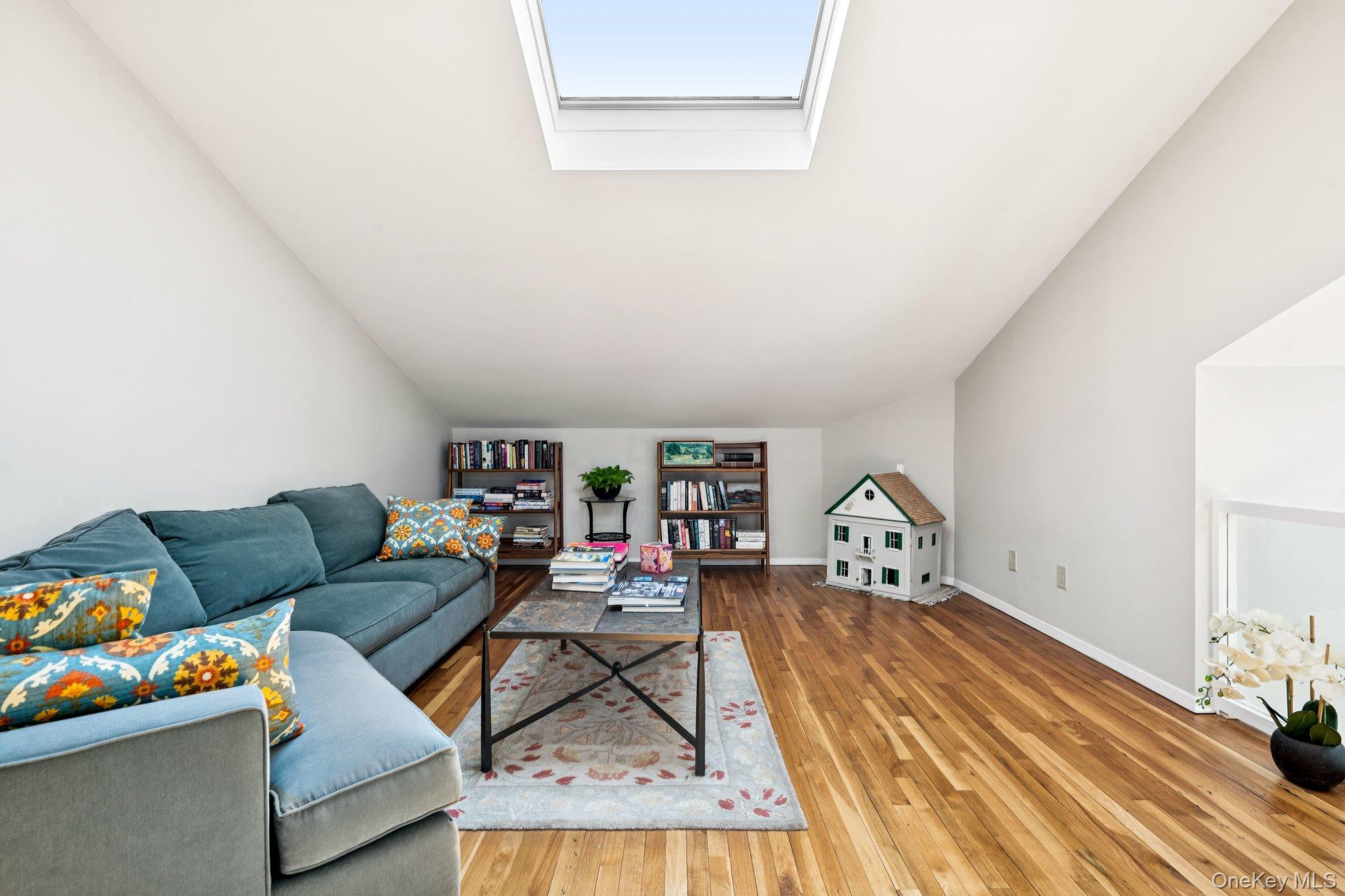 Single Family Oak Point Nassau County, NY 11709, MLS-905016-30