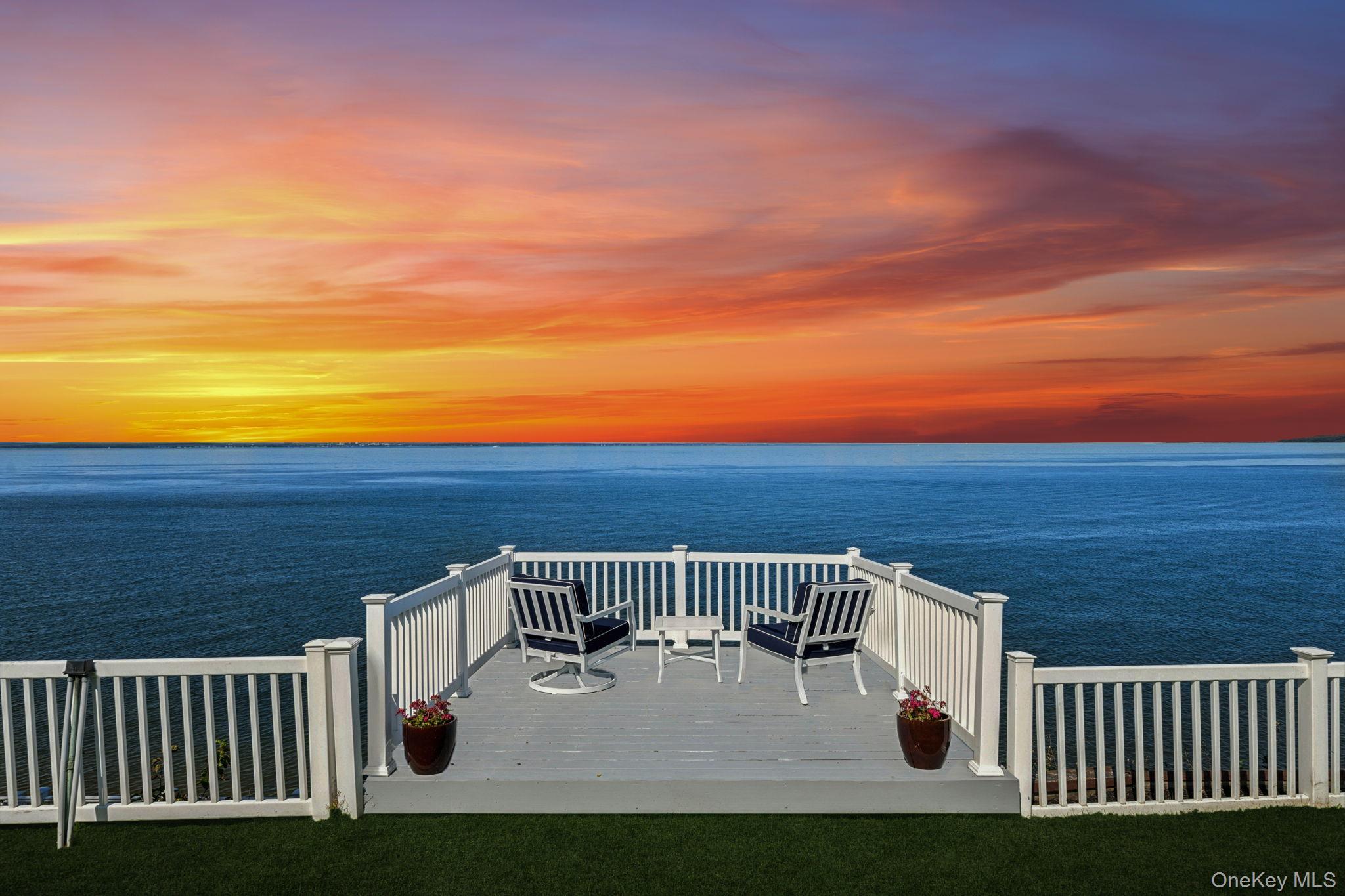 Single Family Oak Point Nassau County, NY 11709, MLS-905016-33