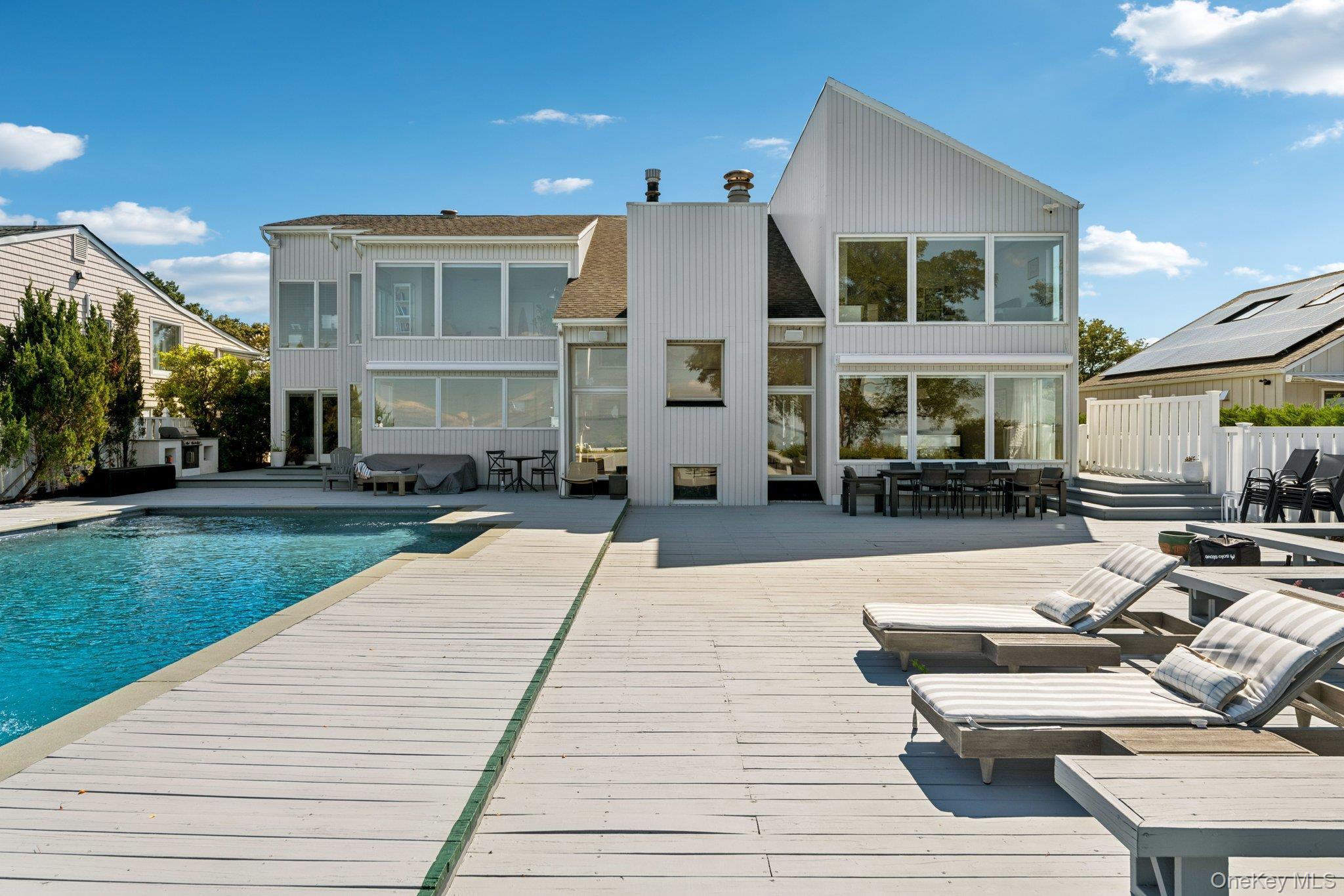 Single Family Oak Point Nassau County, NY 11709, MLS-905016-34