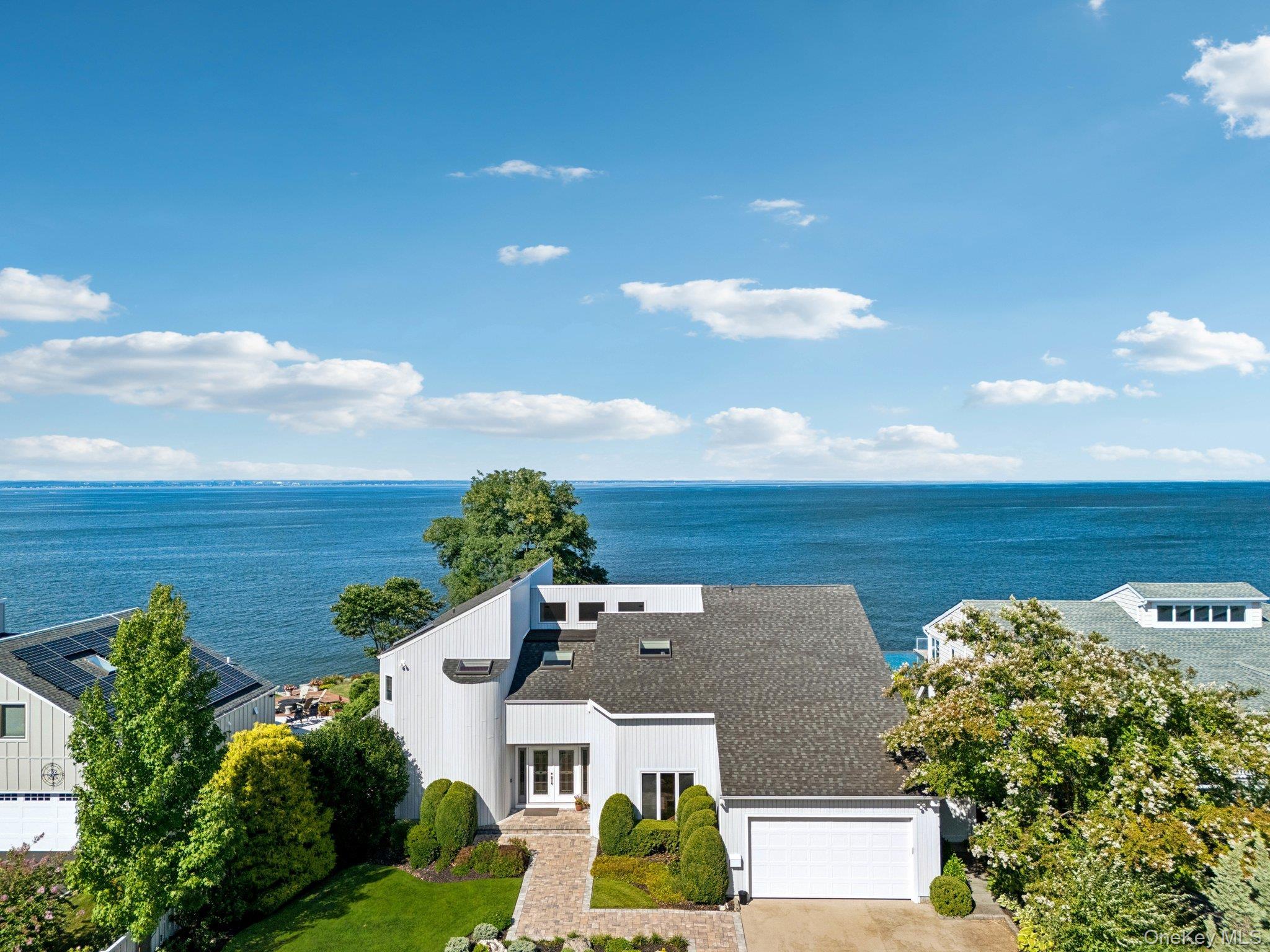 Single Family Oak Point Nassau County, NY 11709, MLS-905016-36