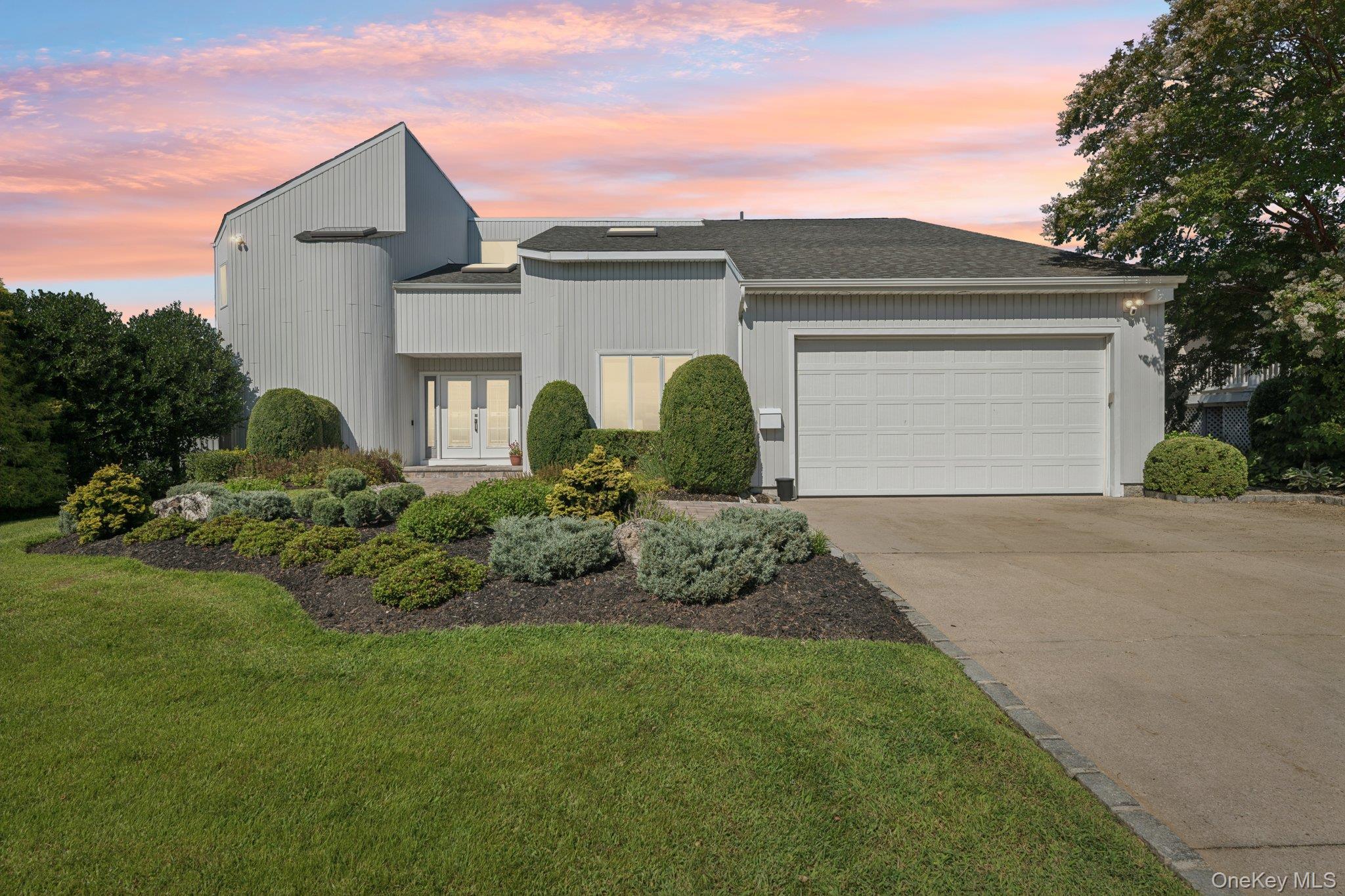 Single Family Oak Point Nassau County, NY 11709, MLS-905016-4