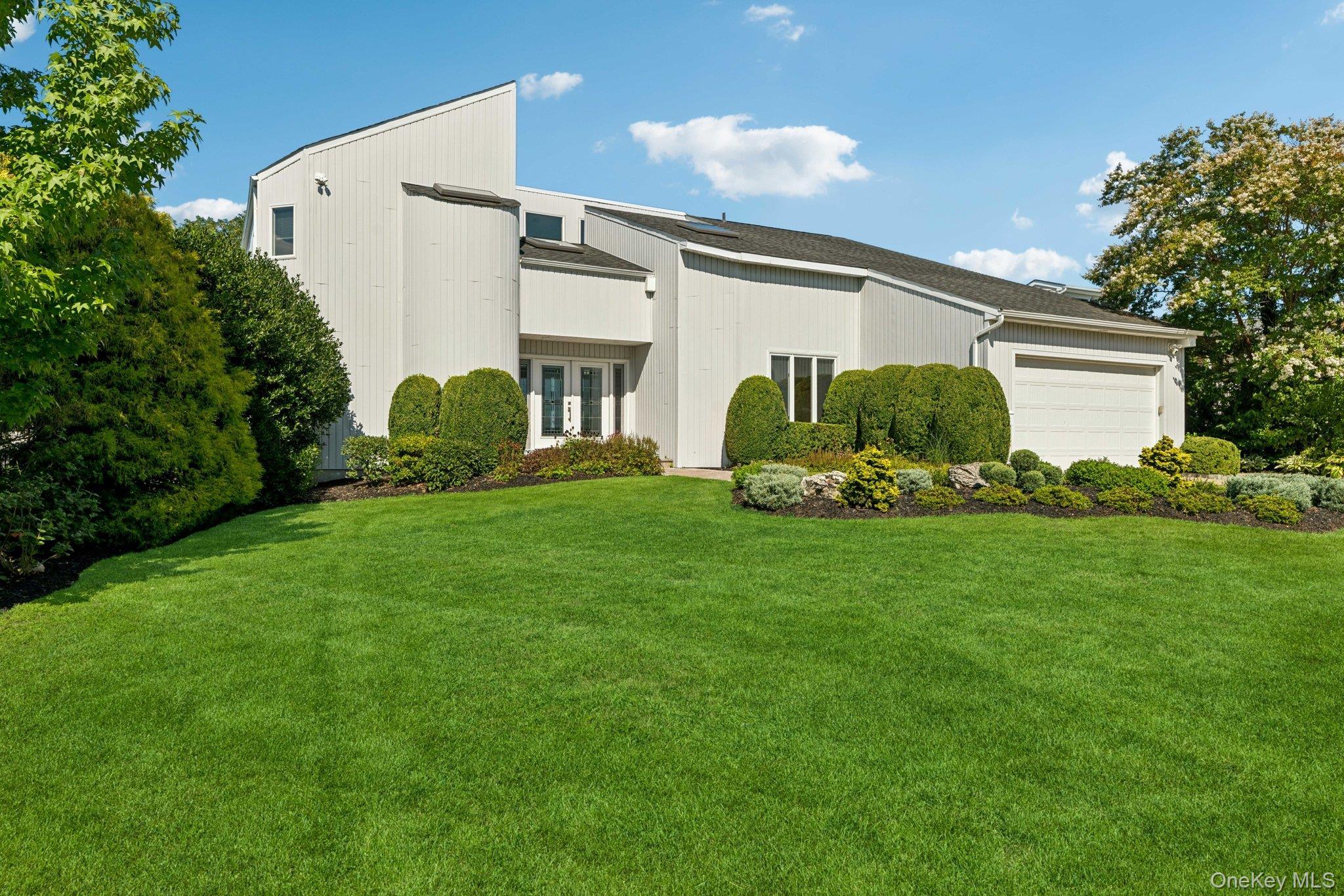 Single Family Oak Point Nassau County, NY 11709, MLS-905016-5