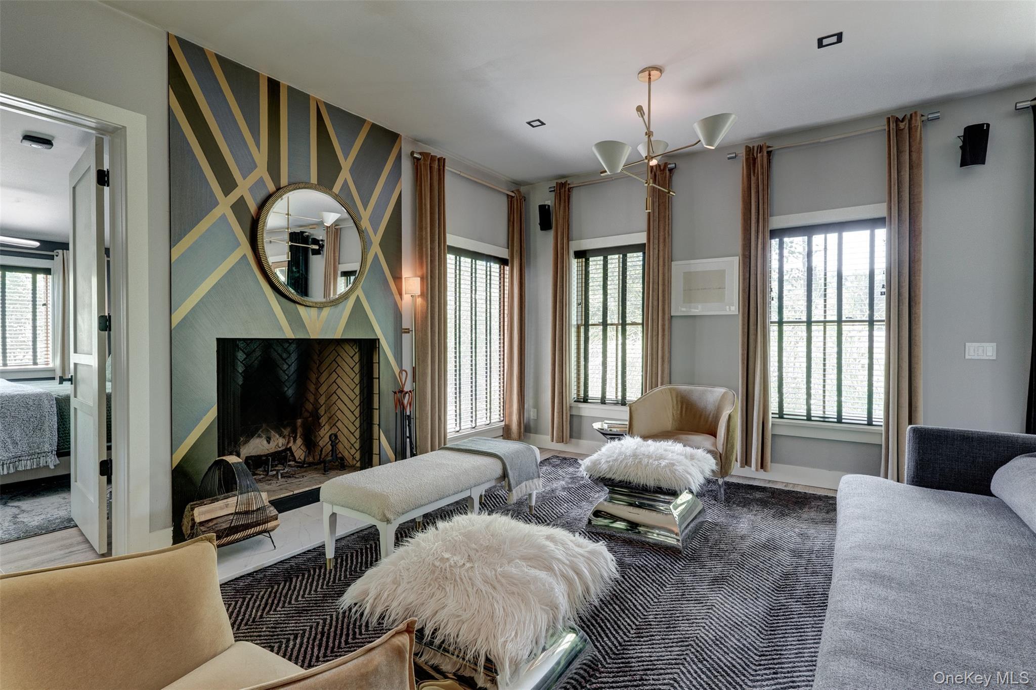 Single Family Erie  Sullivan County, NY 12764, MLS-905023-11