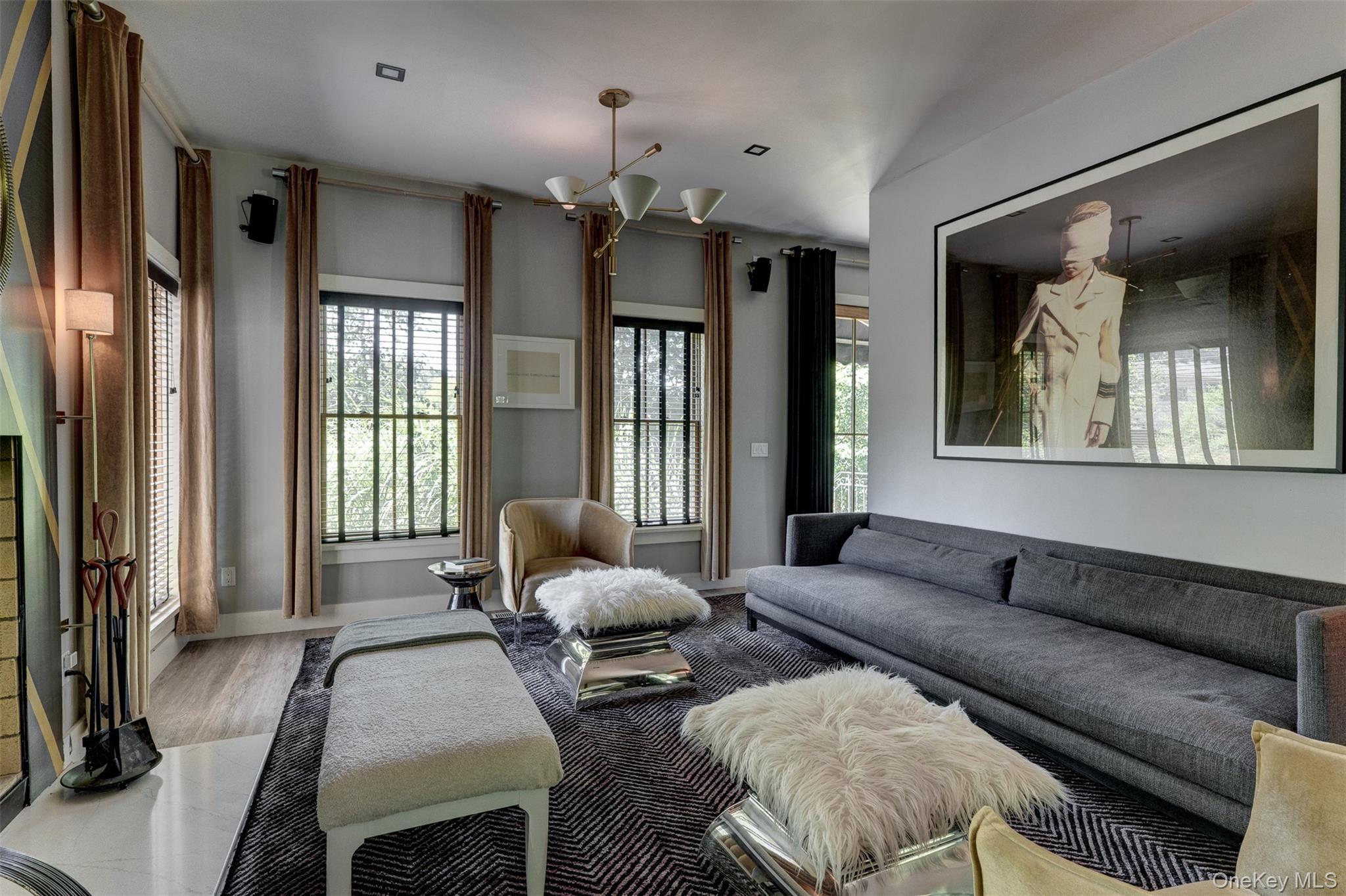 Single Family Erie  Sullivan County, NY 12764, MLS-905023-12