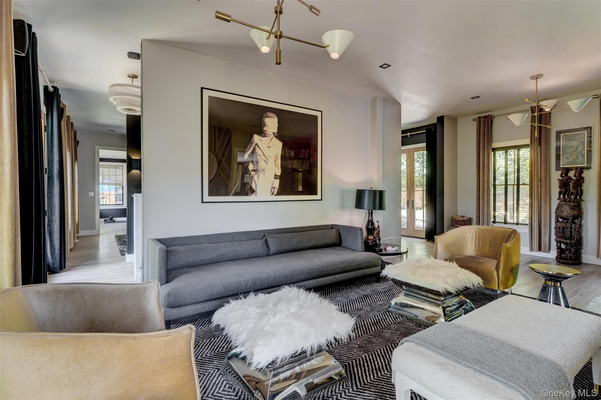 Single Family Erie  Sullivan County, NY 12764, MLS-905023-13