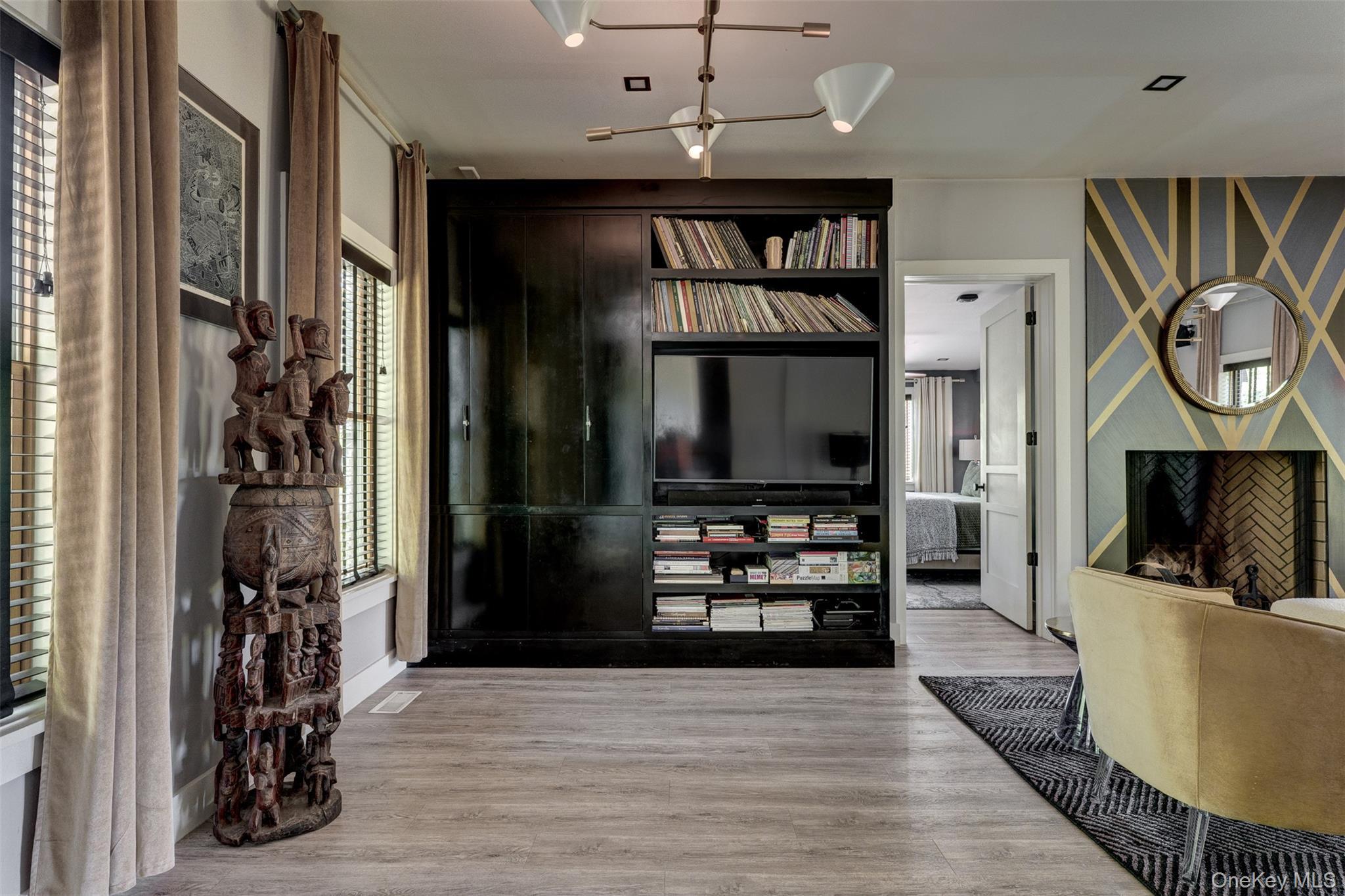 Single Family Erie  Sullivan County, NY 12764, MLS-905023-14