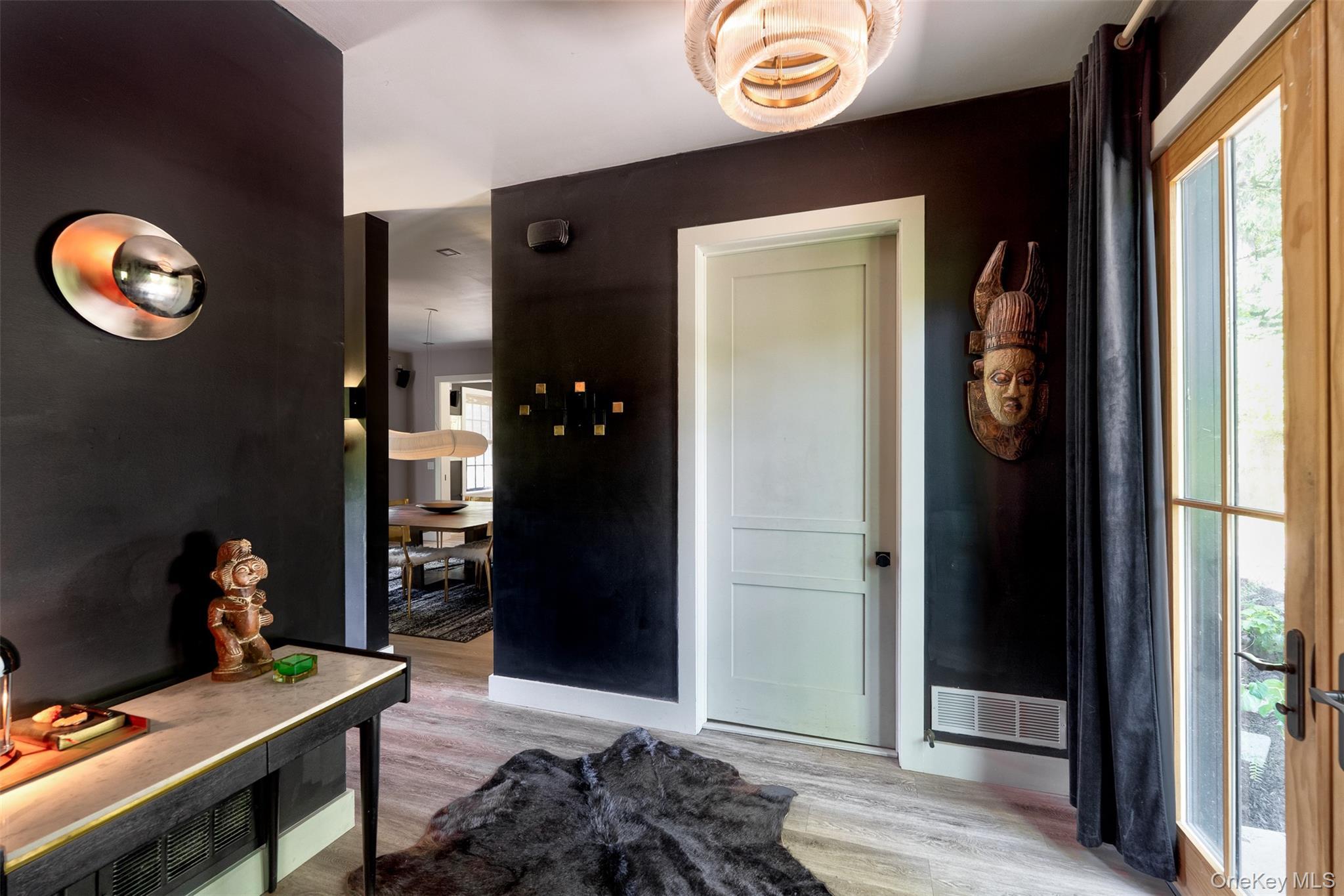 Single Family Erie  Sullivan County, NY 12764, MLS-905023-15