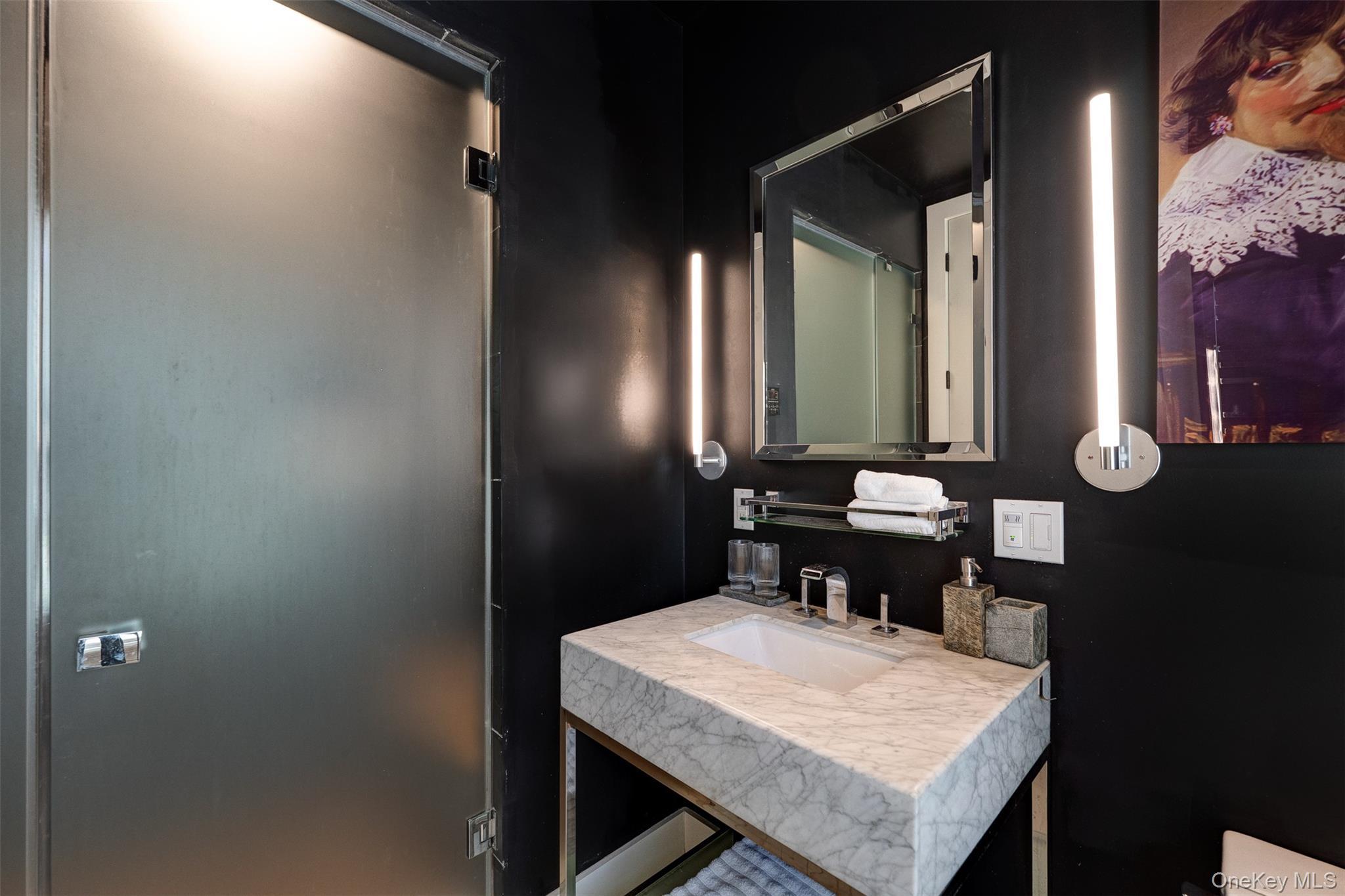 Single Family Erie  Sullivan County, NY 12764, MLS-905023-16