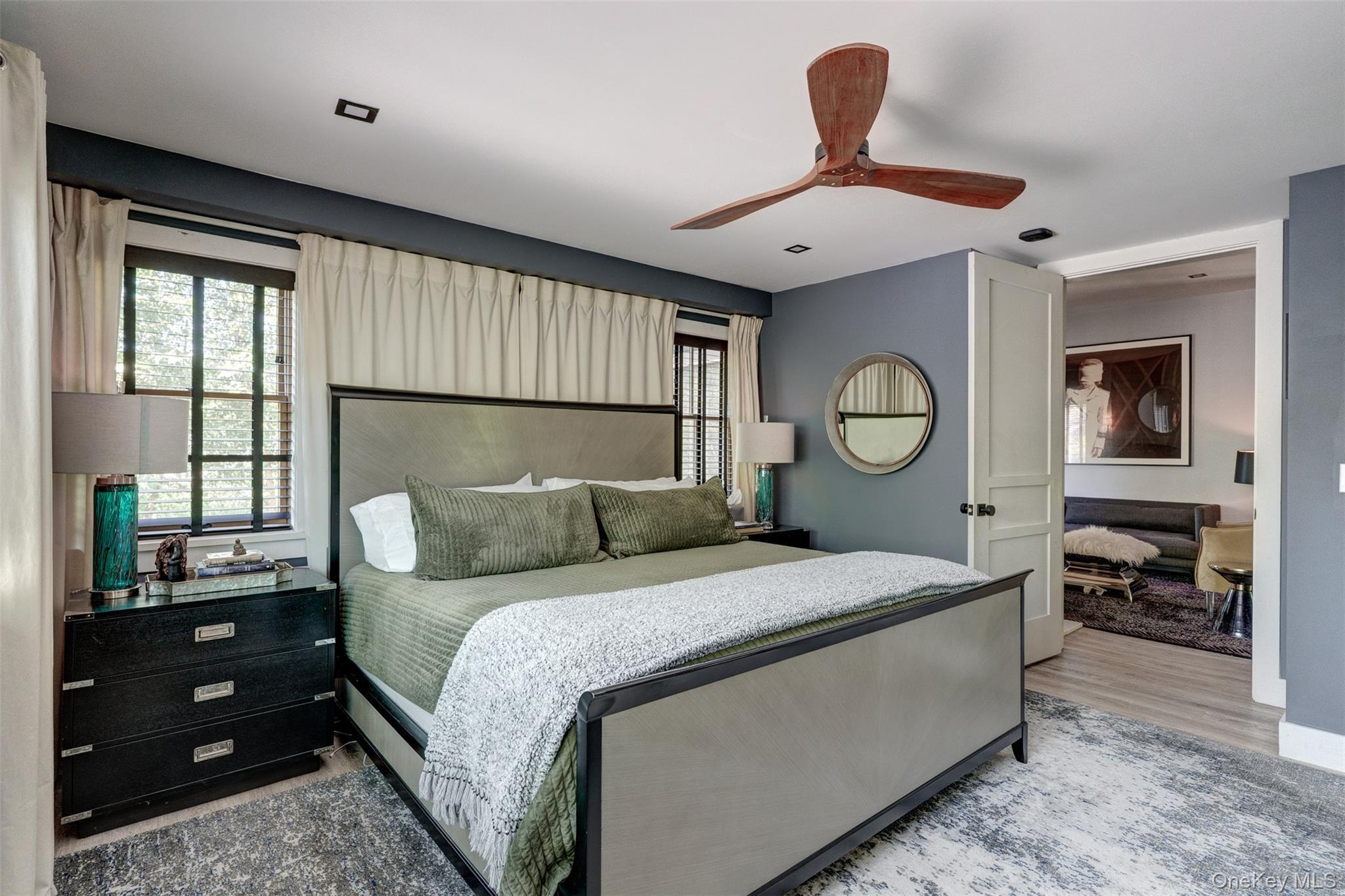 Single Family Erie  Sullivan County, NY 12764, MLS-905023-17