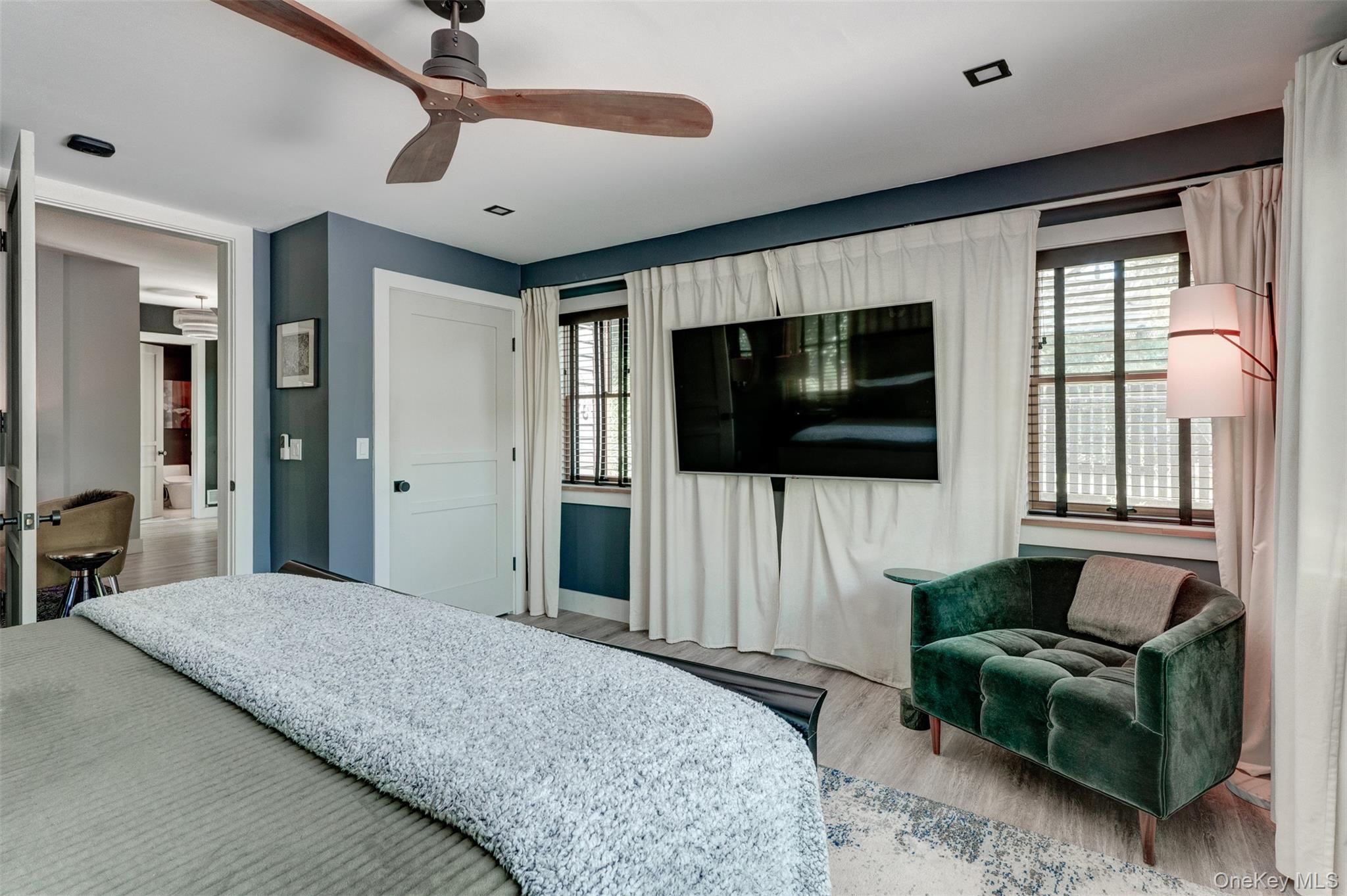 Single Family Erie  Sullivan County, NY 12764, MLS-905023-18