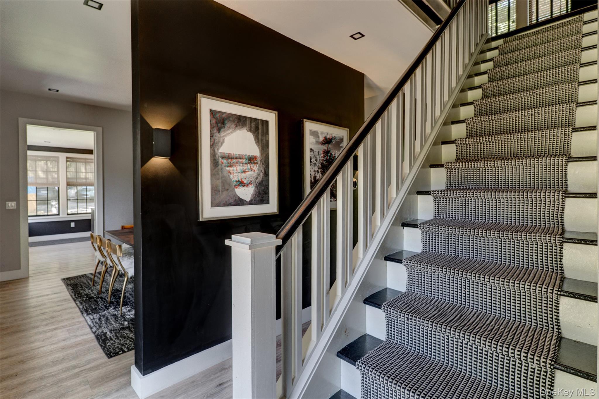 Single Family Erie  Sullivan County, NY 12764, MLS-905023-19