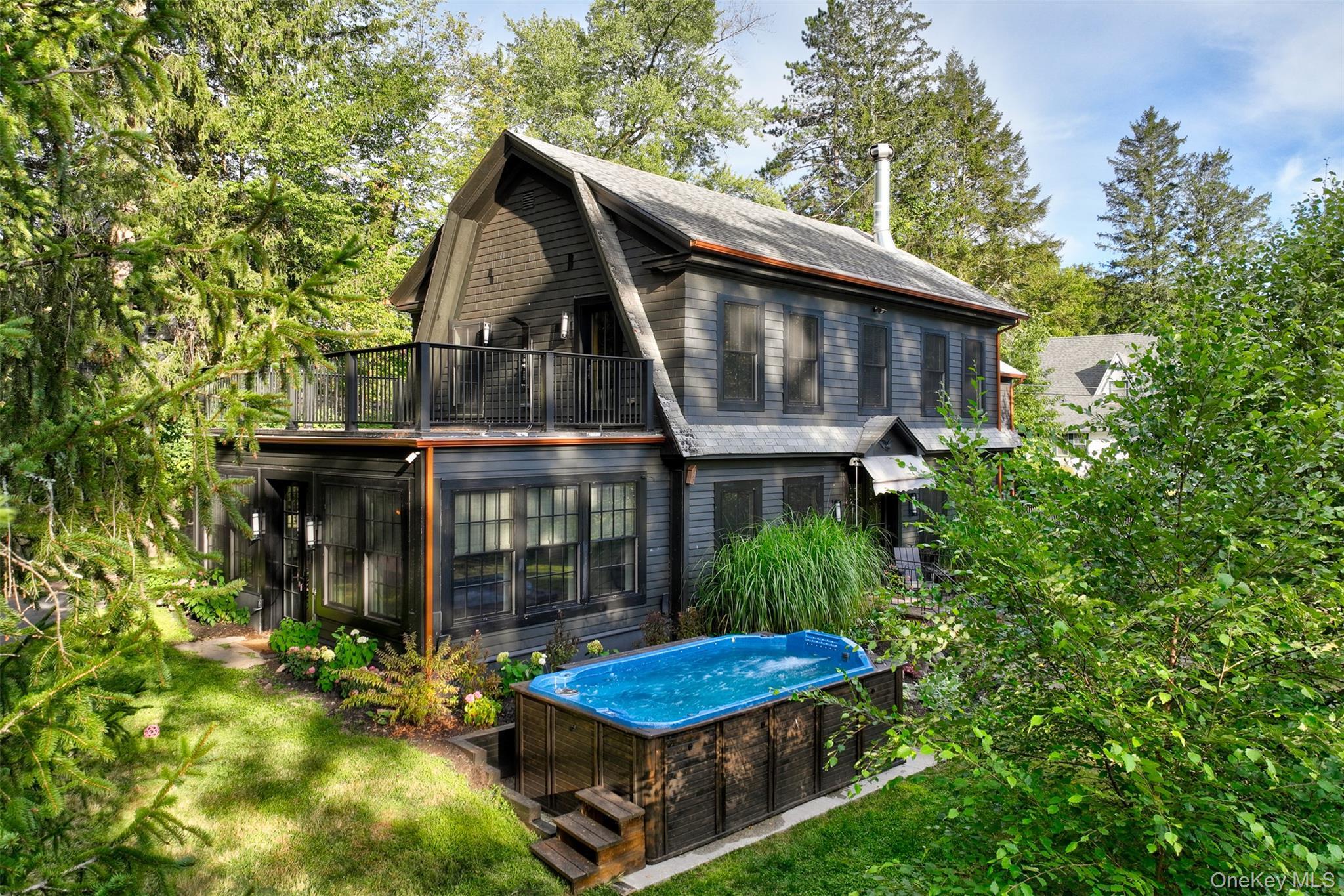 Single Family Erie  Sullivan County, NY 12764, MLS-905023-2