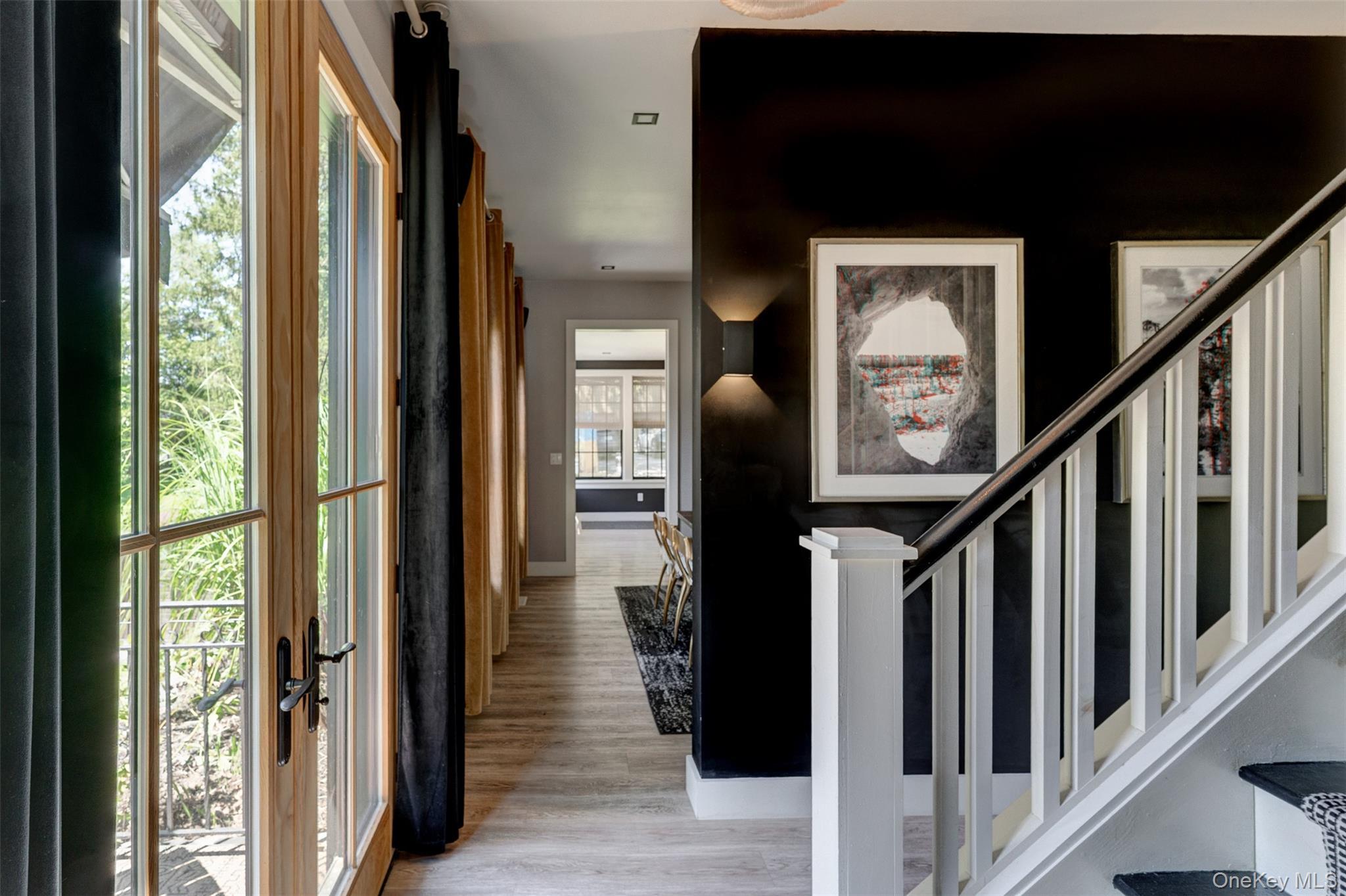 Single Family Erie  Sullivan County, NY 12764, MLS-905023-20