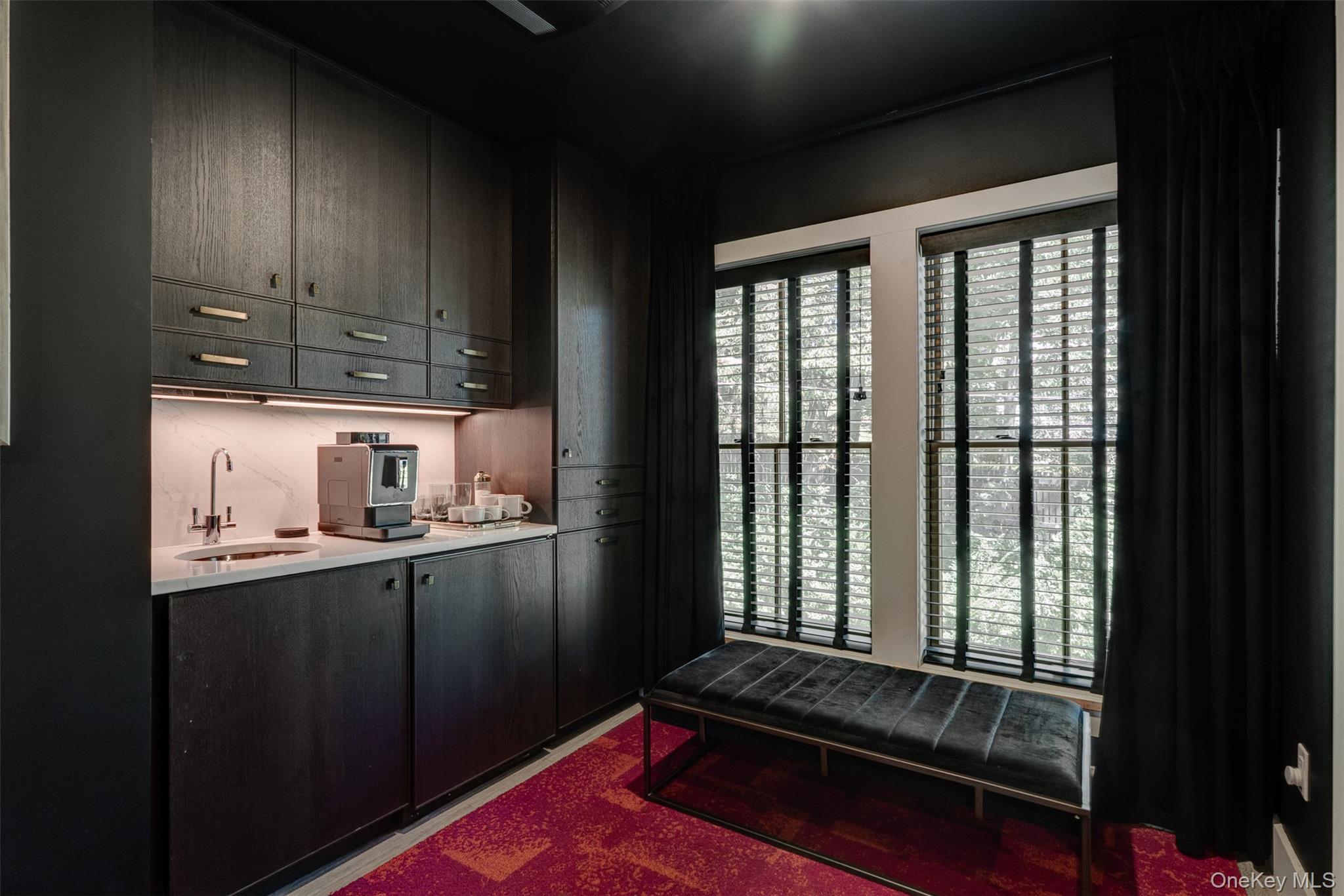 Single Family Erie  Sullivan County, NY 12764, MLS-905023-21