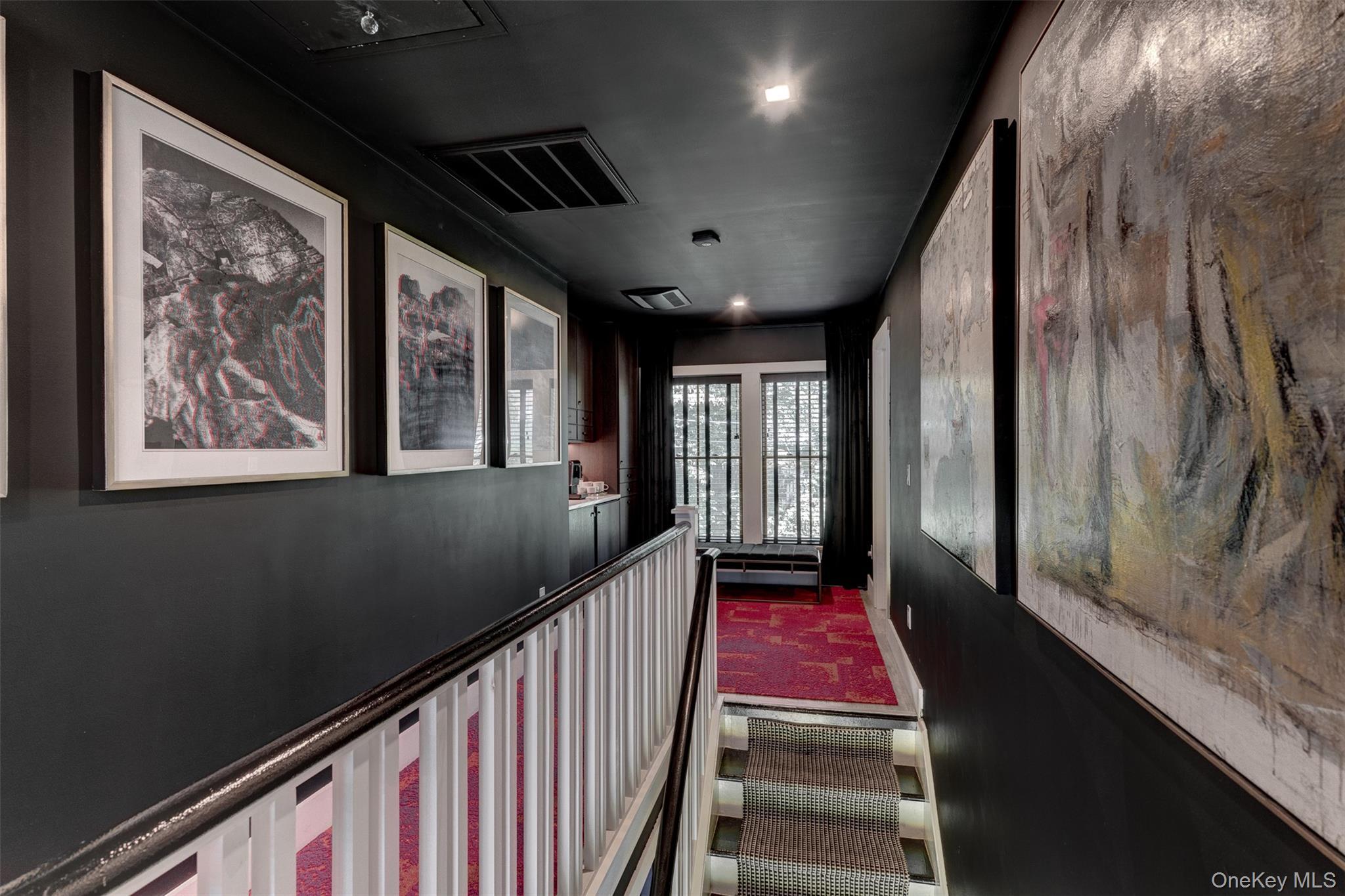 Single Family Erie  Sullivan County, NY 12764, MLS-905023-22