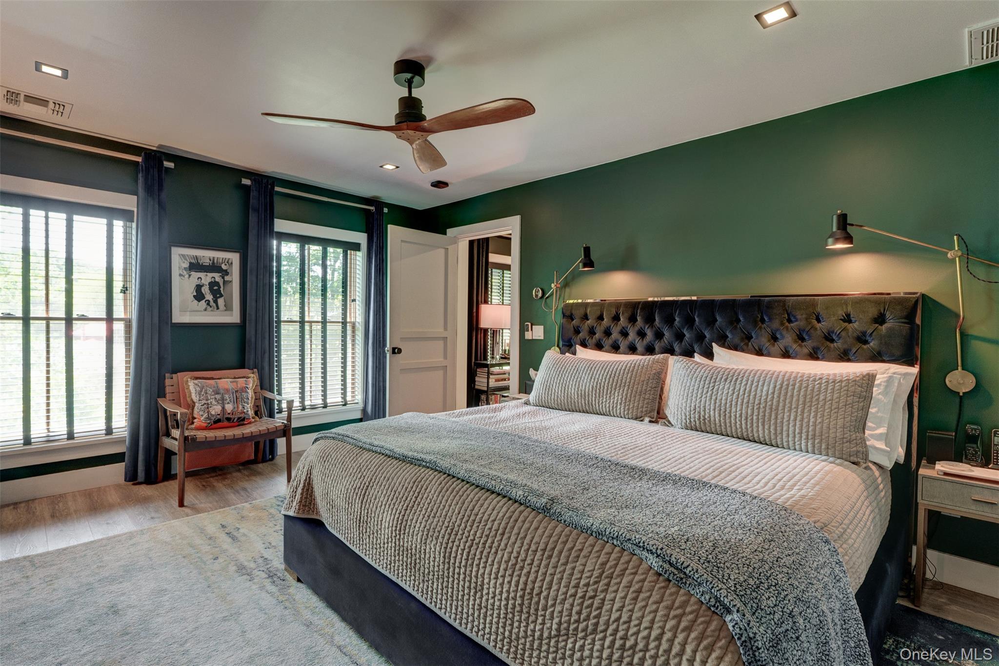 Single Family Erie  Sullivan County, NY 12764, MLS-905023-23