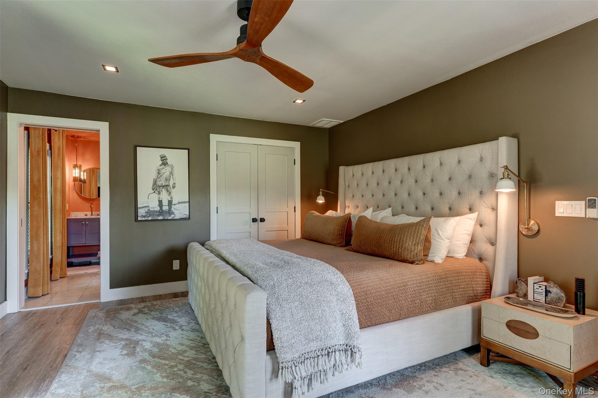 Single Family Erie  Sullivan County, NY 12764, MLS-905023-29