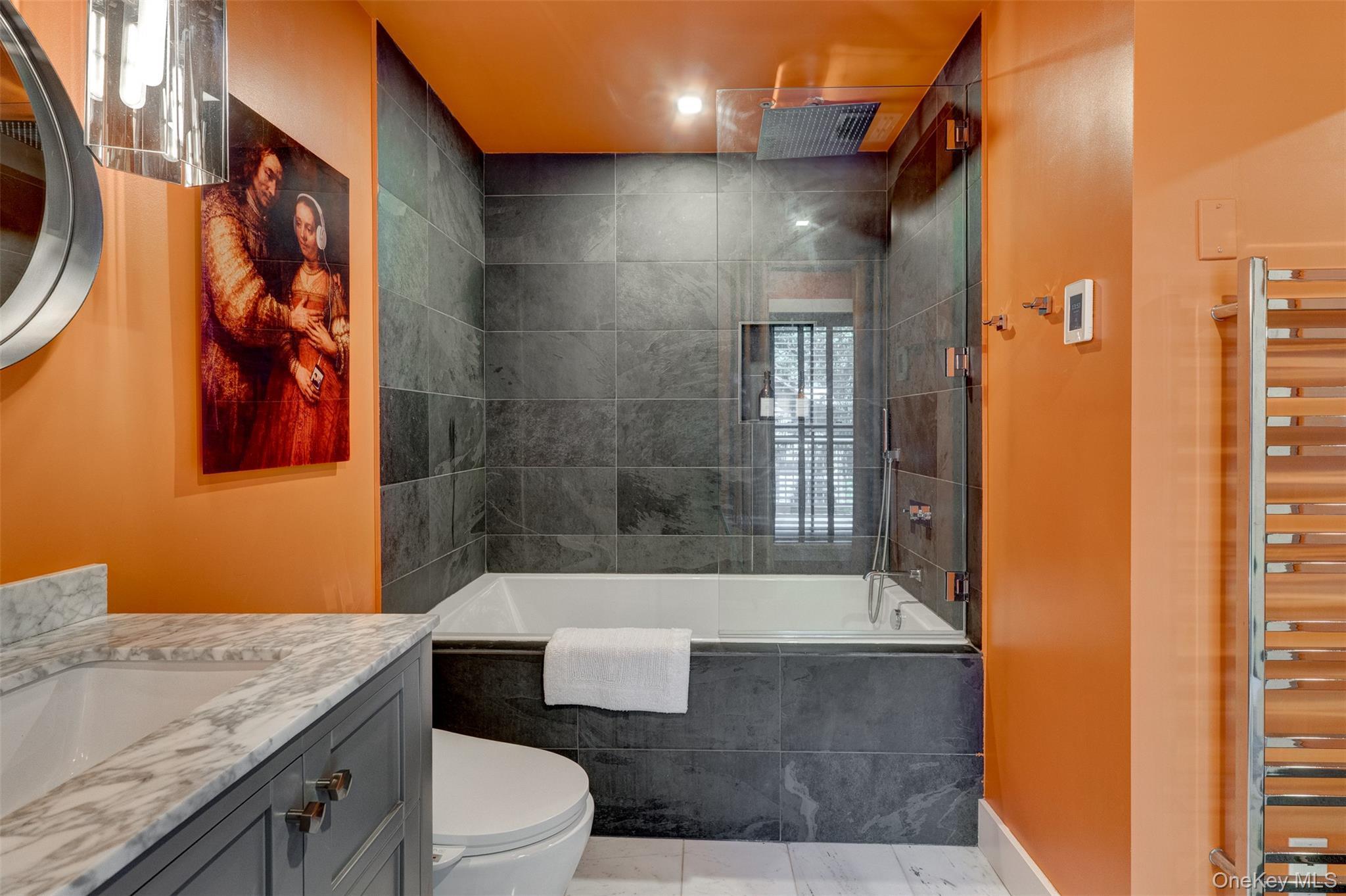 Single Family Erie  Sullivan County, NY 12764, MLS-905023-32