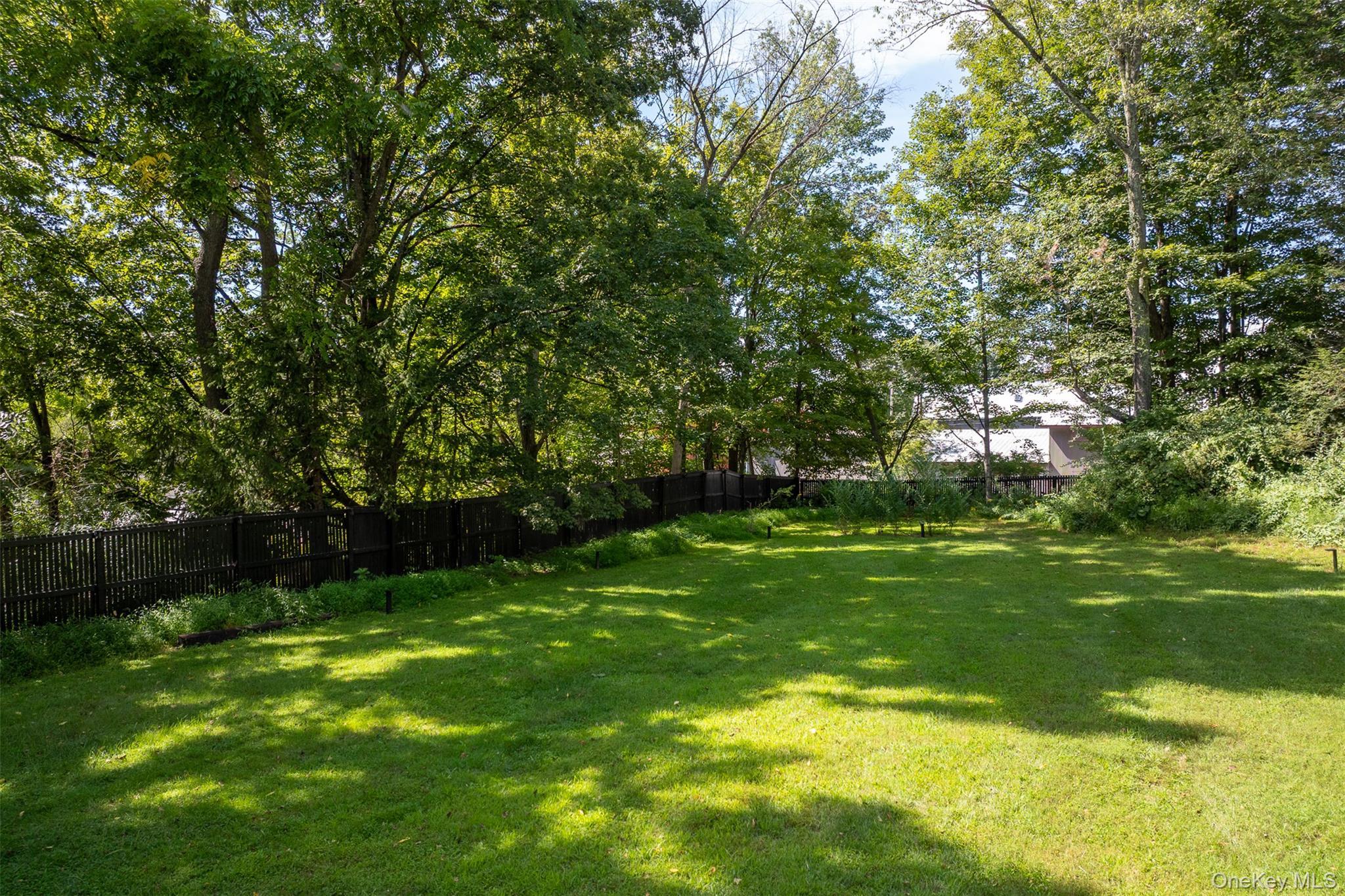 Single Family Erie  Sullivan County, NY 12764, MLS-905023-34